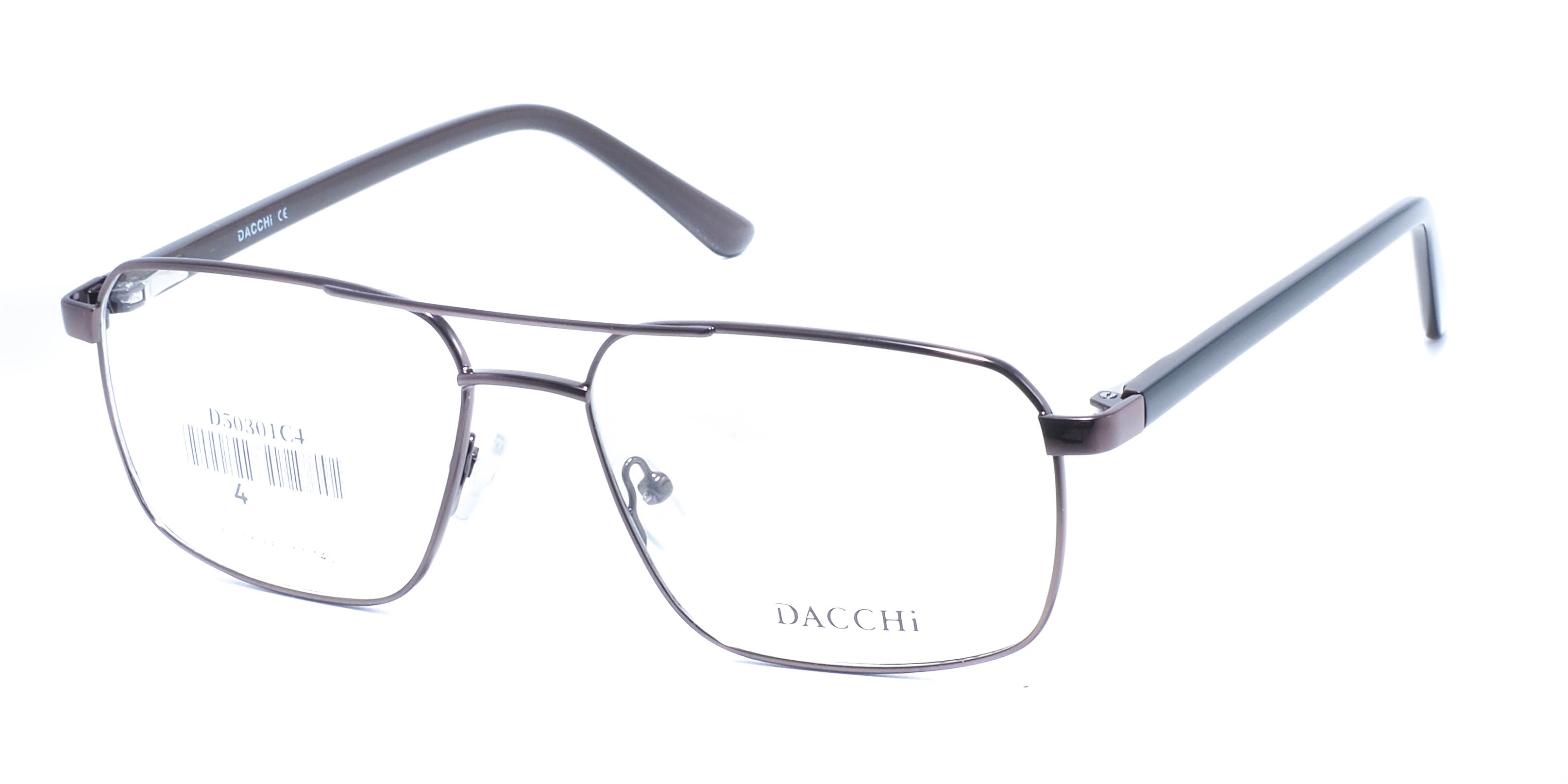 оправа Dacchi 50301 C4