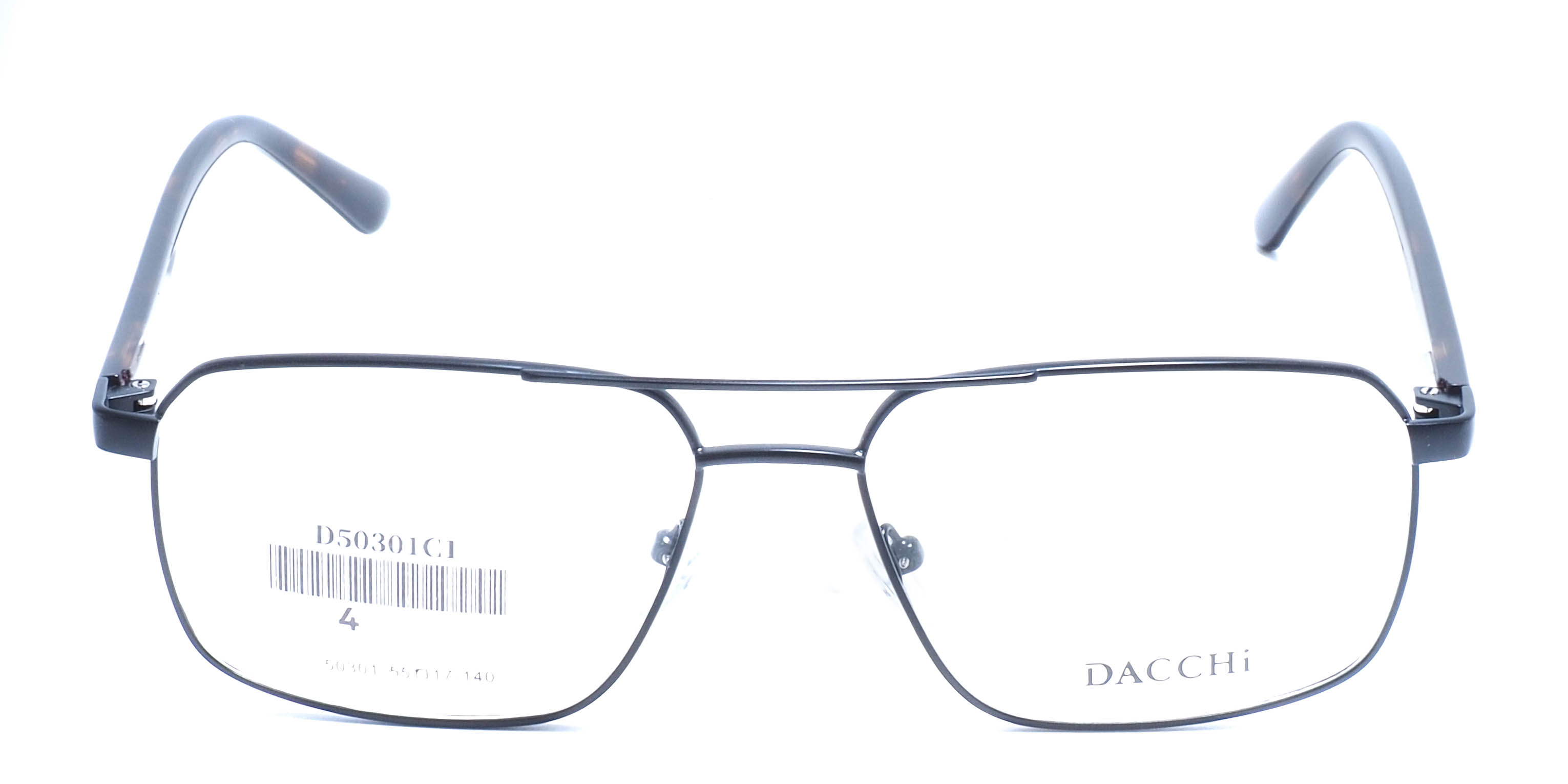 оправа Dacchi 50301 C1