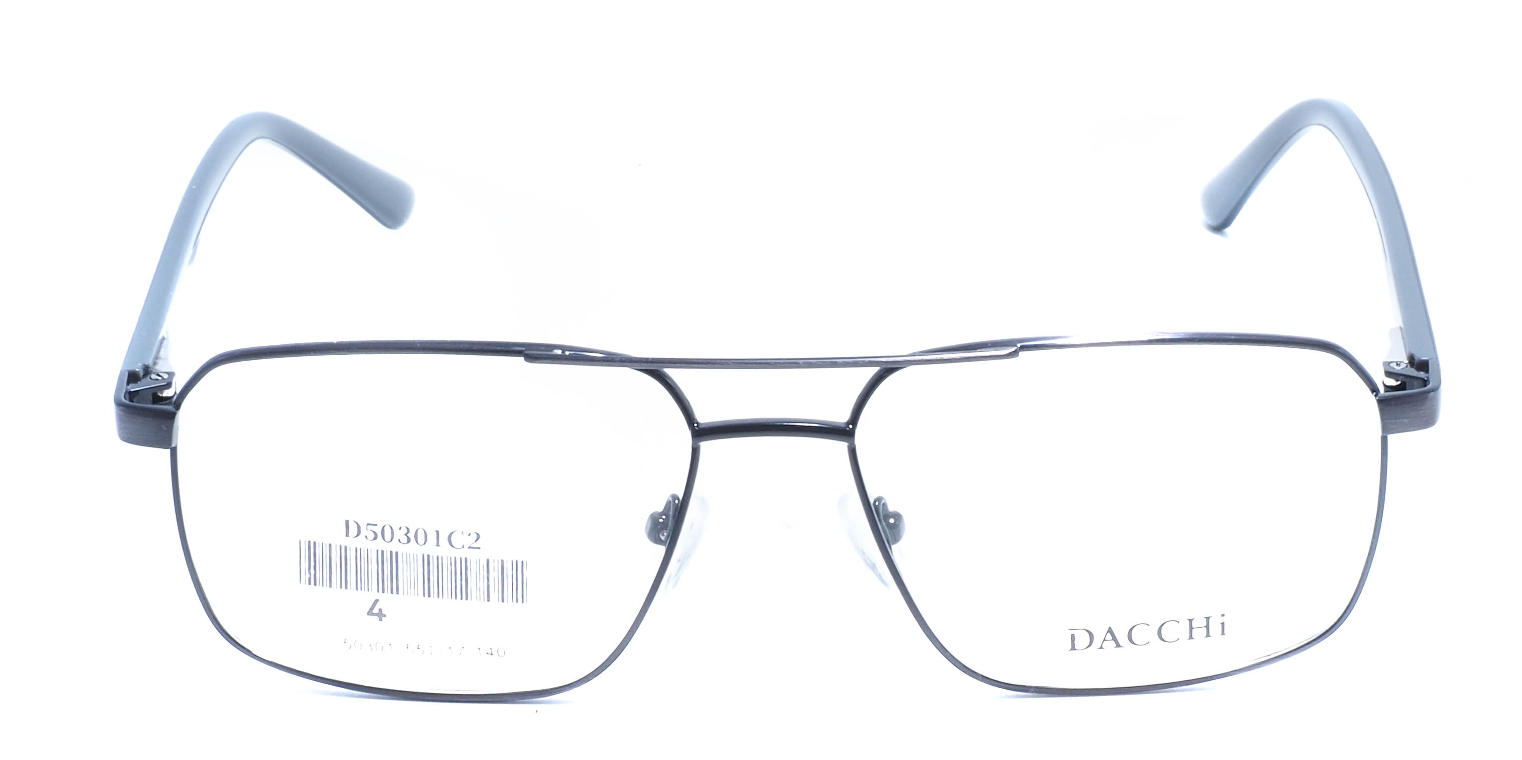 оправа Dacchi 50301 C2