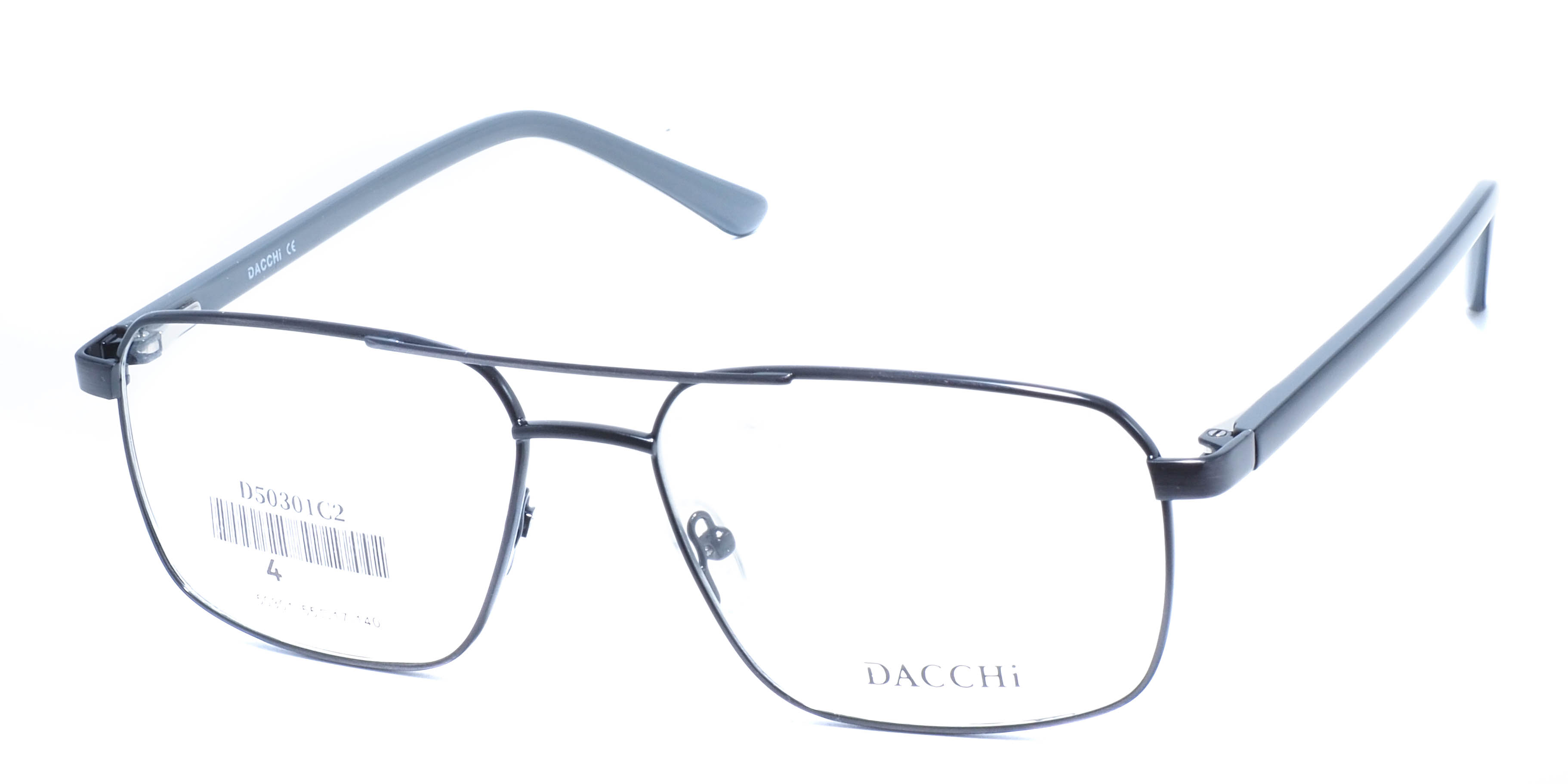 оправа Dacchi 50301 C2