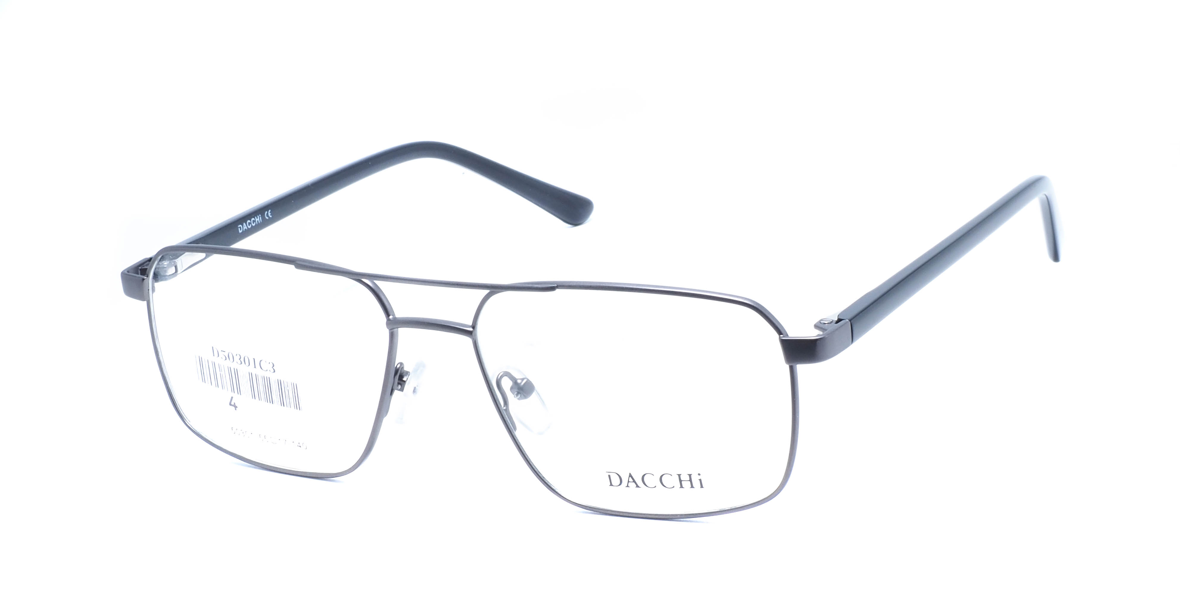 оправа Dacchi 50301 C3