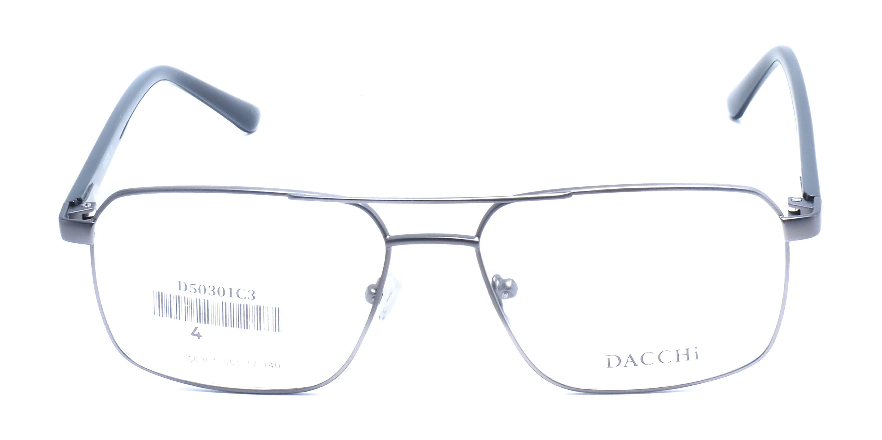 оправа Dacchi 50301 C3