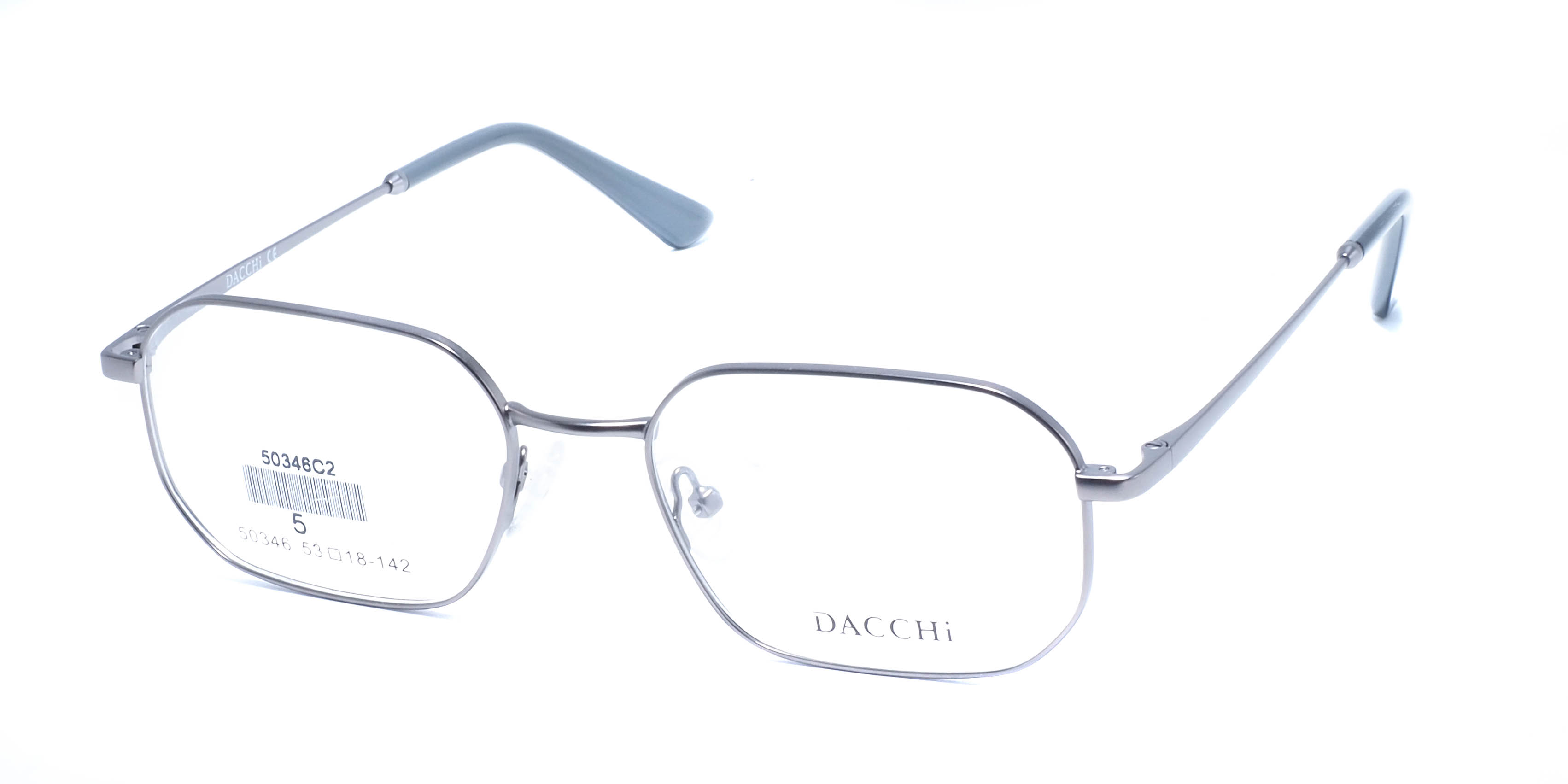оправа Dacchi 50346 C2