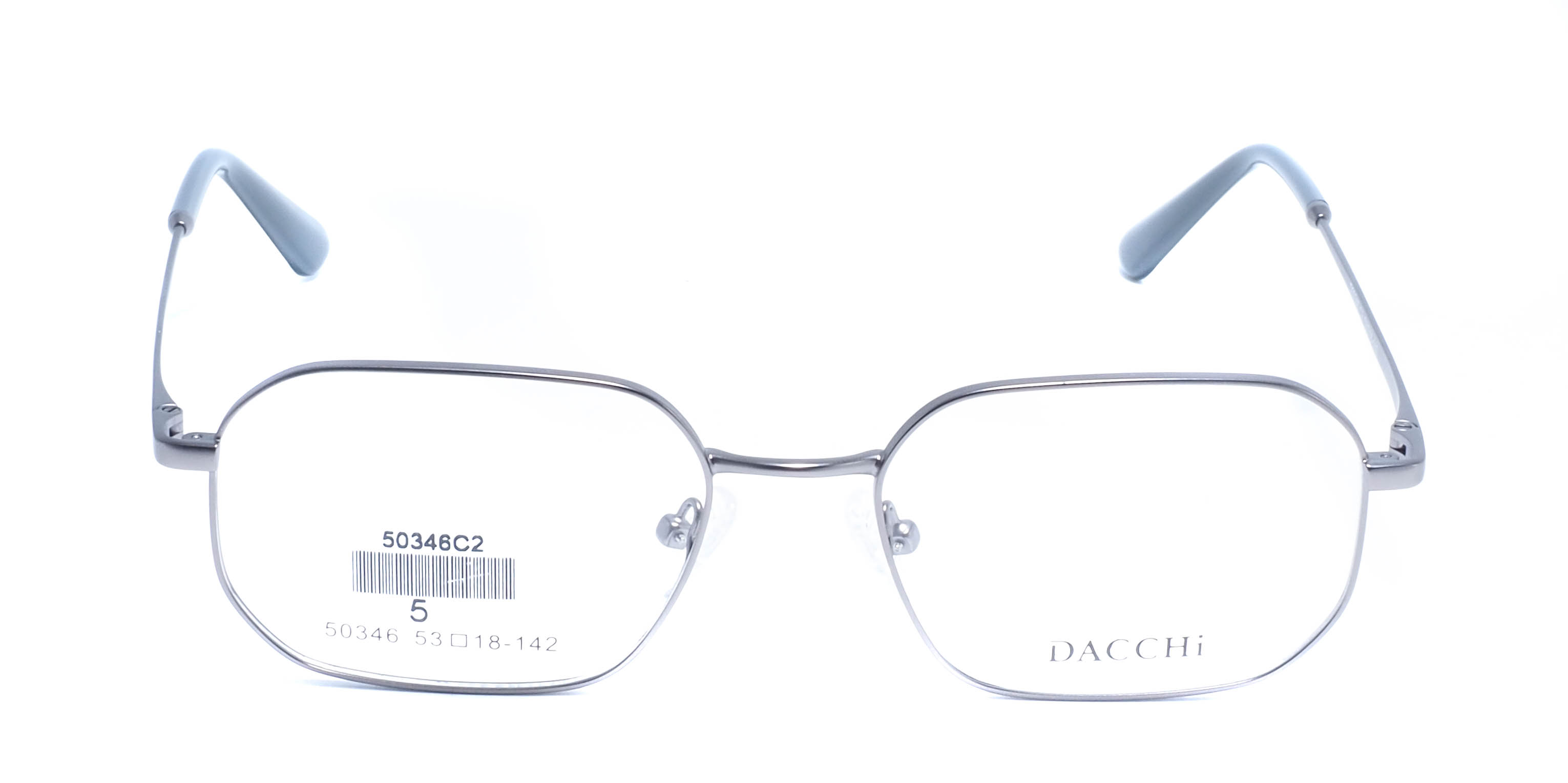 оправа Dacchi 50346 C2