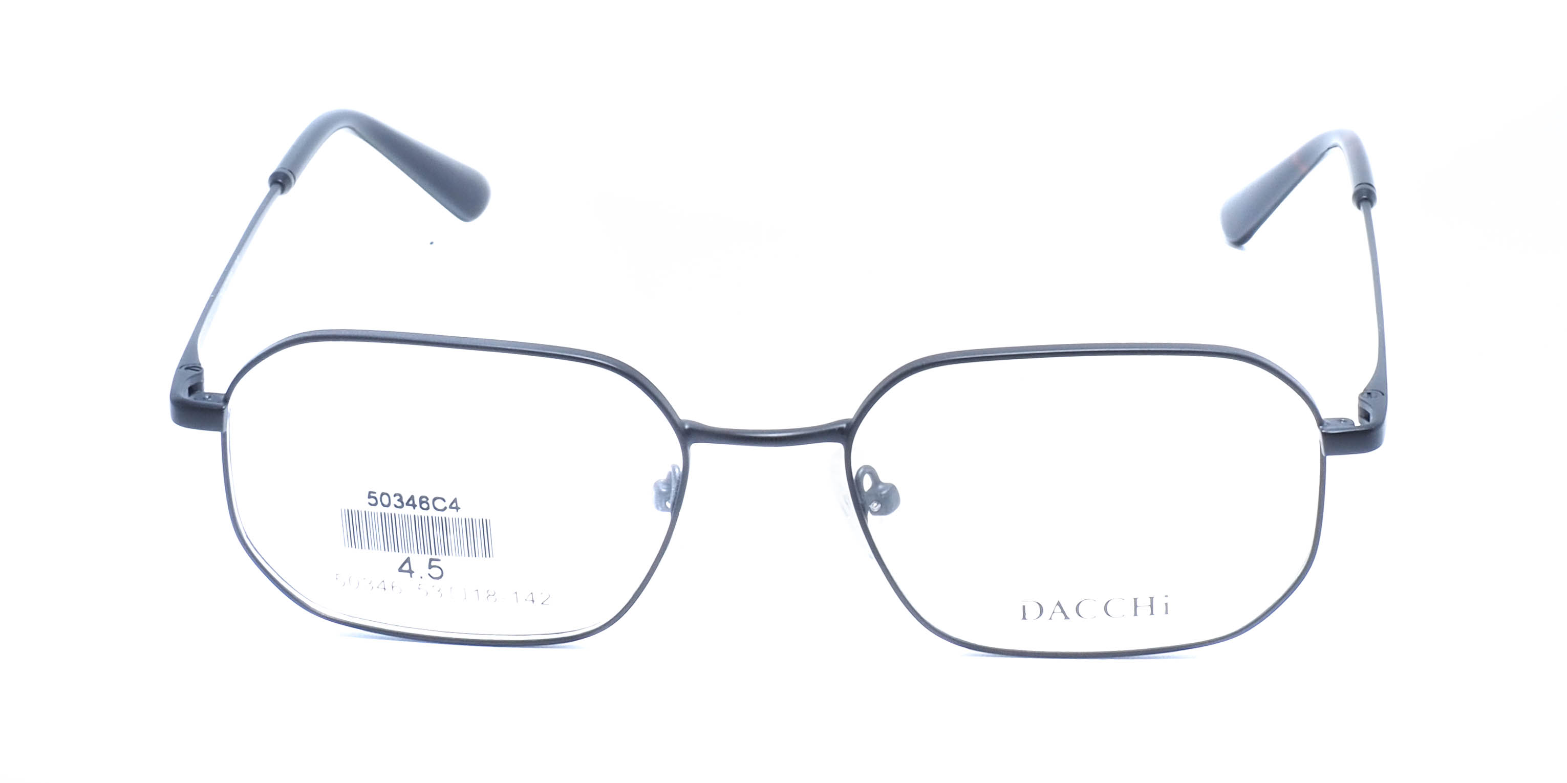 оправа Dacchi 50346 C4