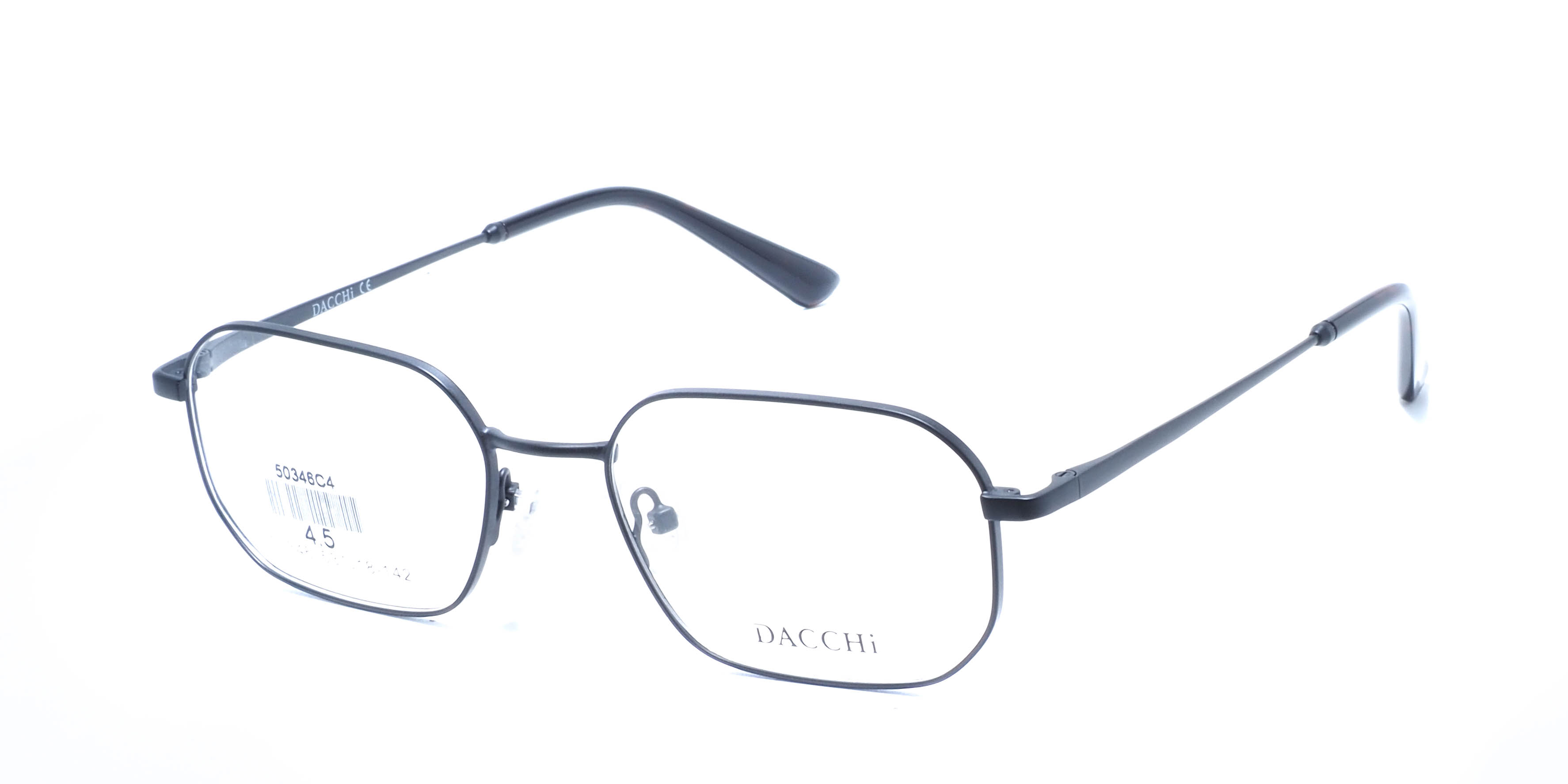 оправа Dacchi 50346 C4