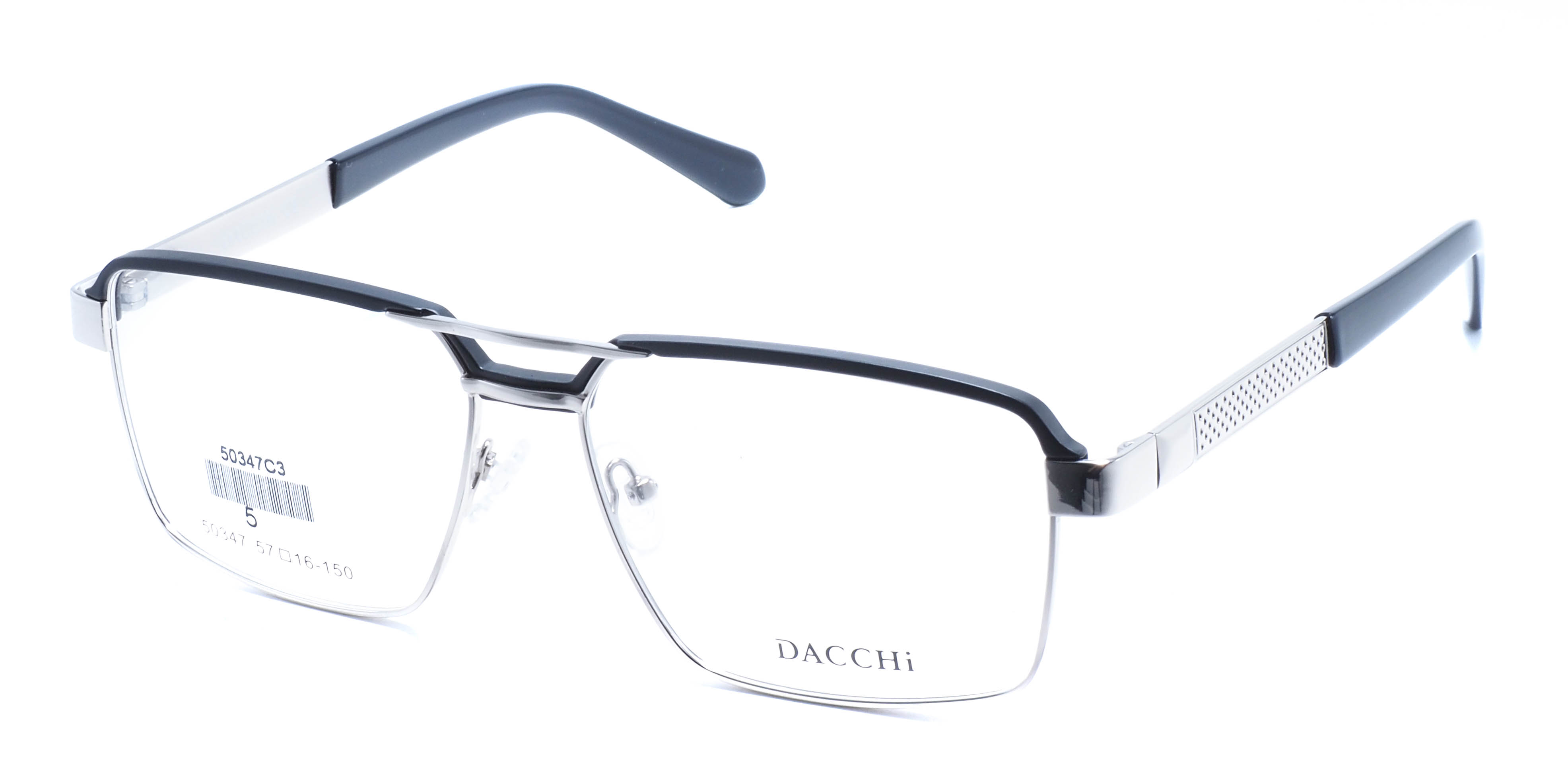 оправа Dacchi 50347 C3