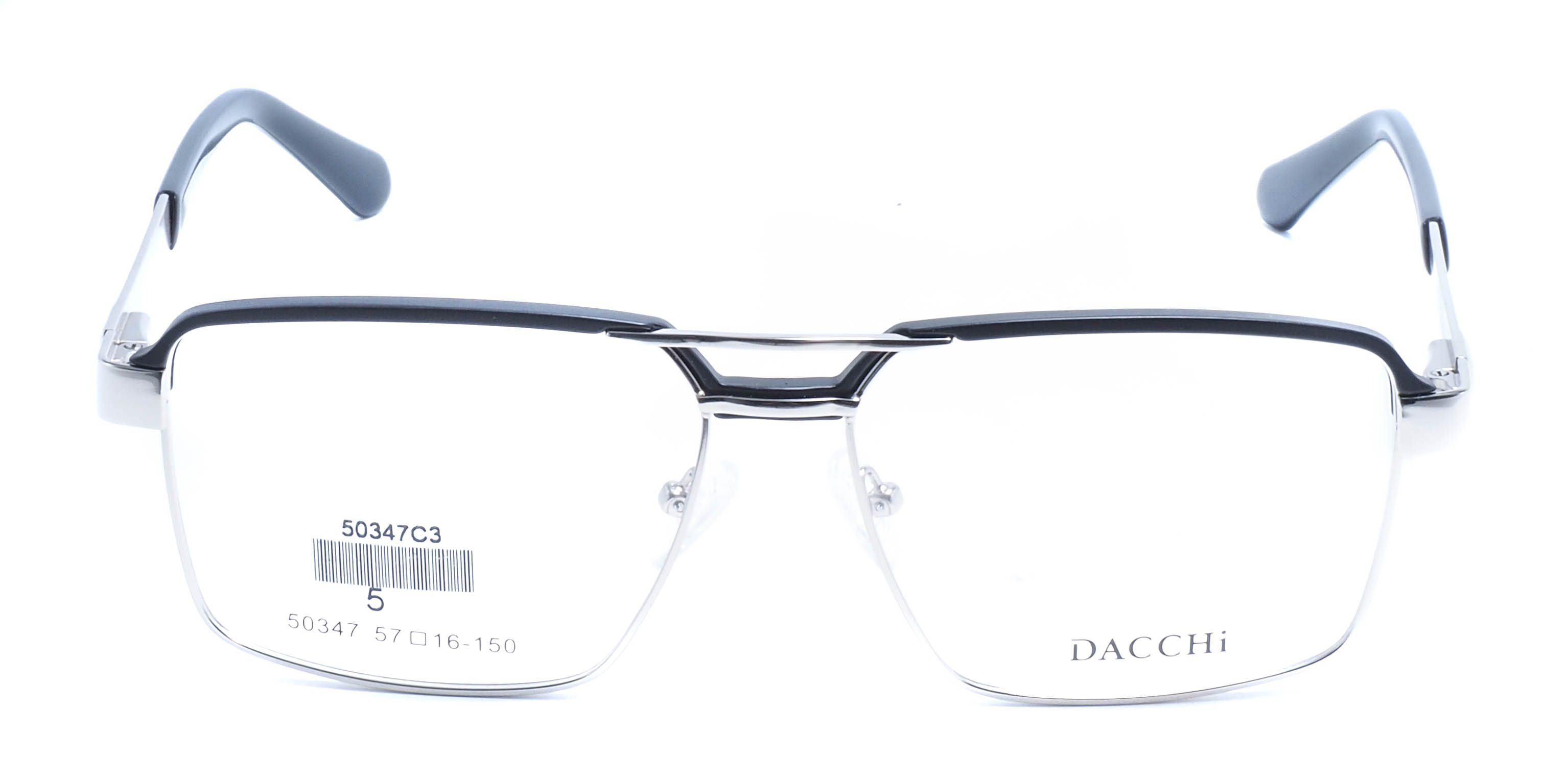 оправа Dacchi 50347 C3