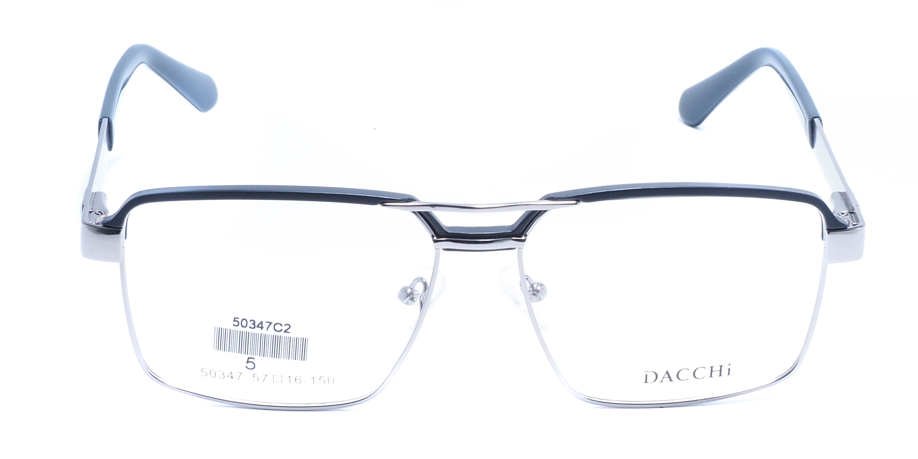 оправа Dacchi 50347 C2