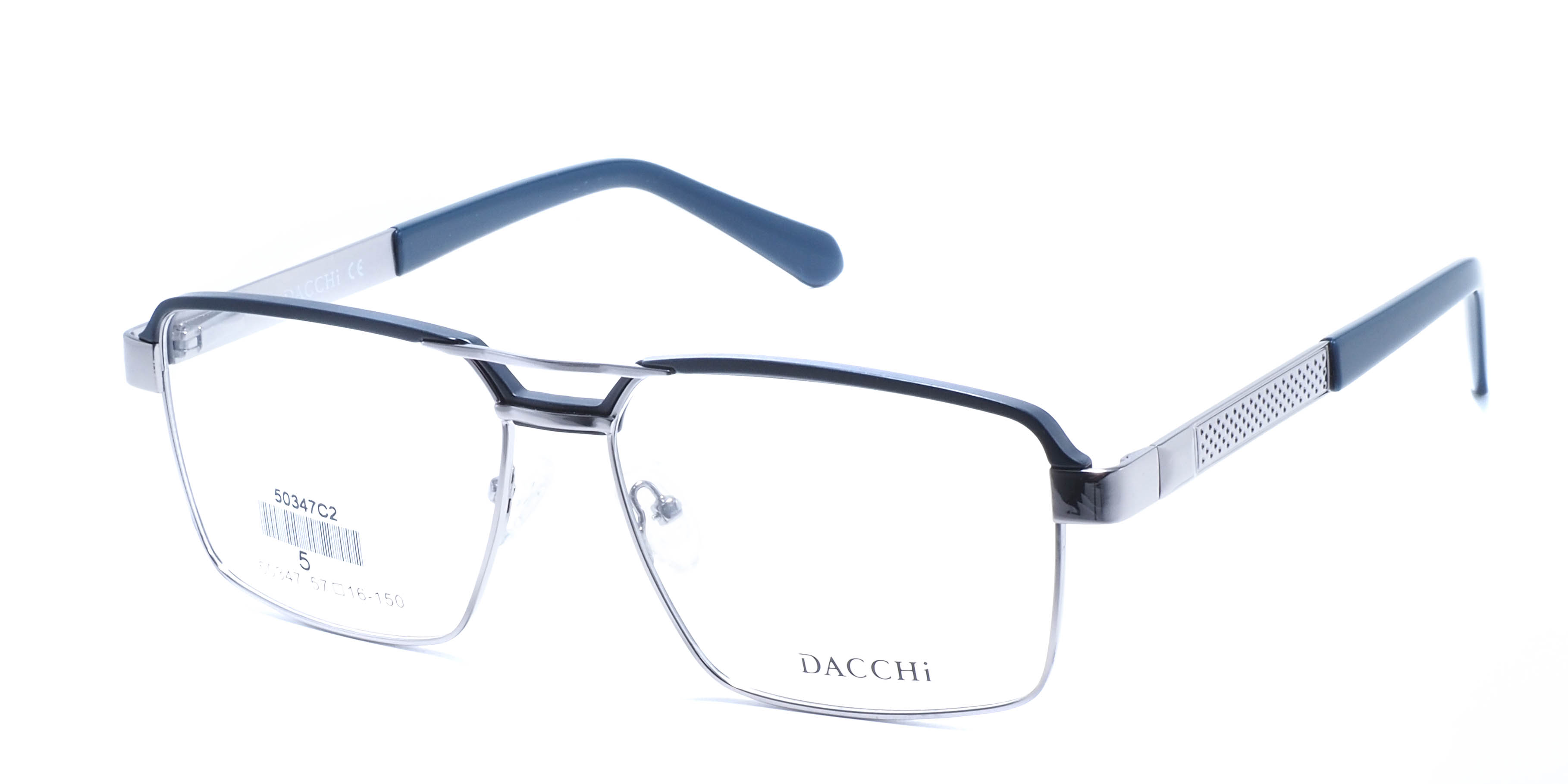 оправа Dacchi 50347 C2