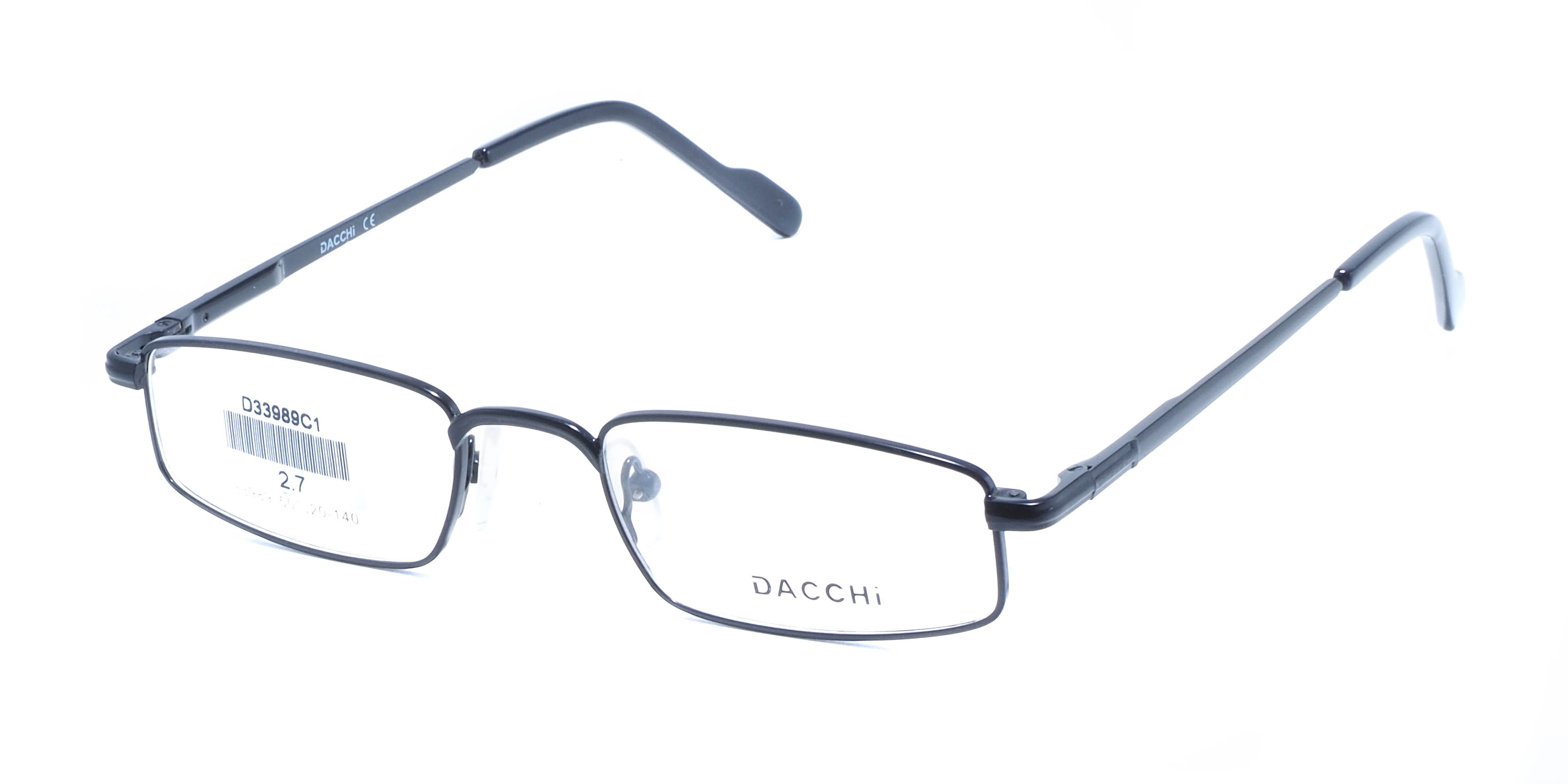 оправа Dacchi 33989 C1