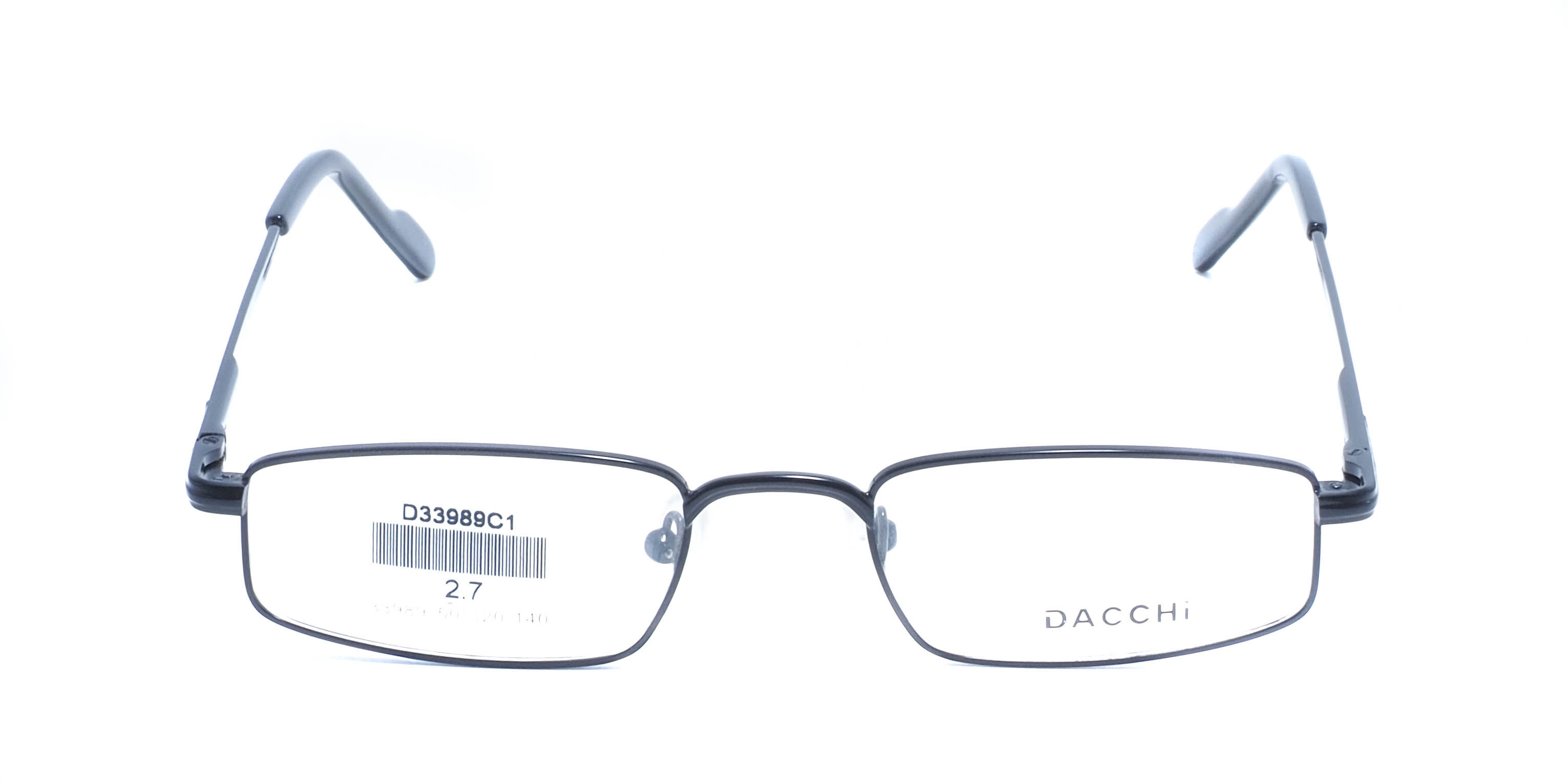 оправа Dacchi 33989 C1