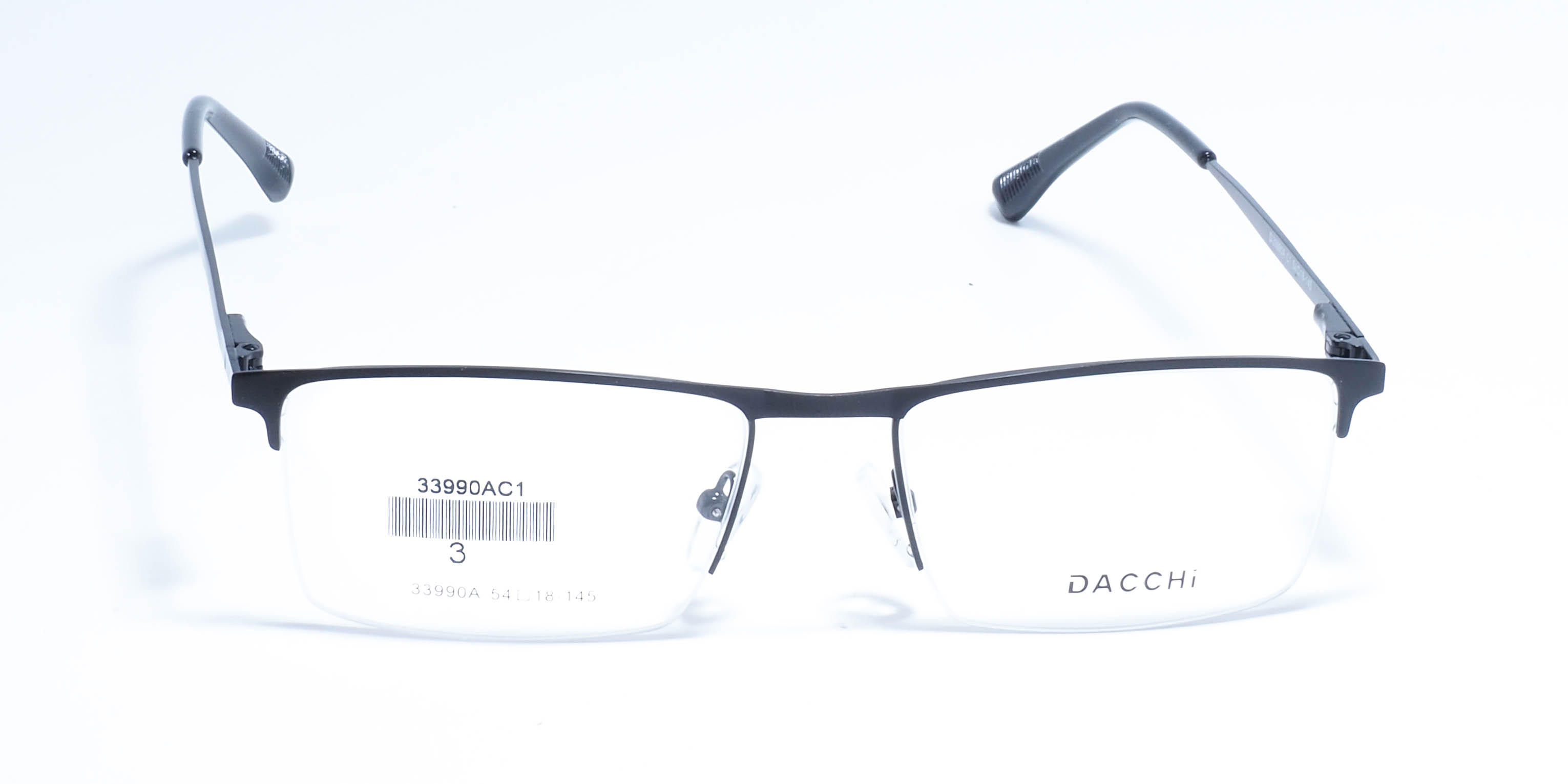 оправа Dacchi 33990A C1