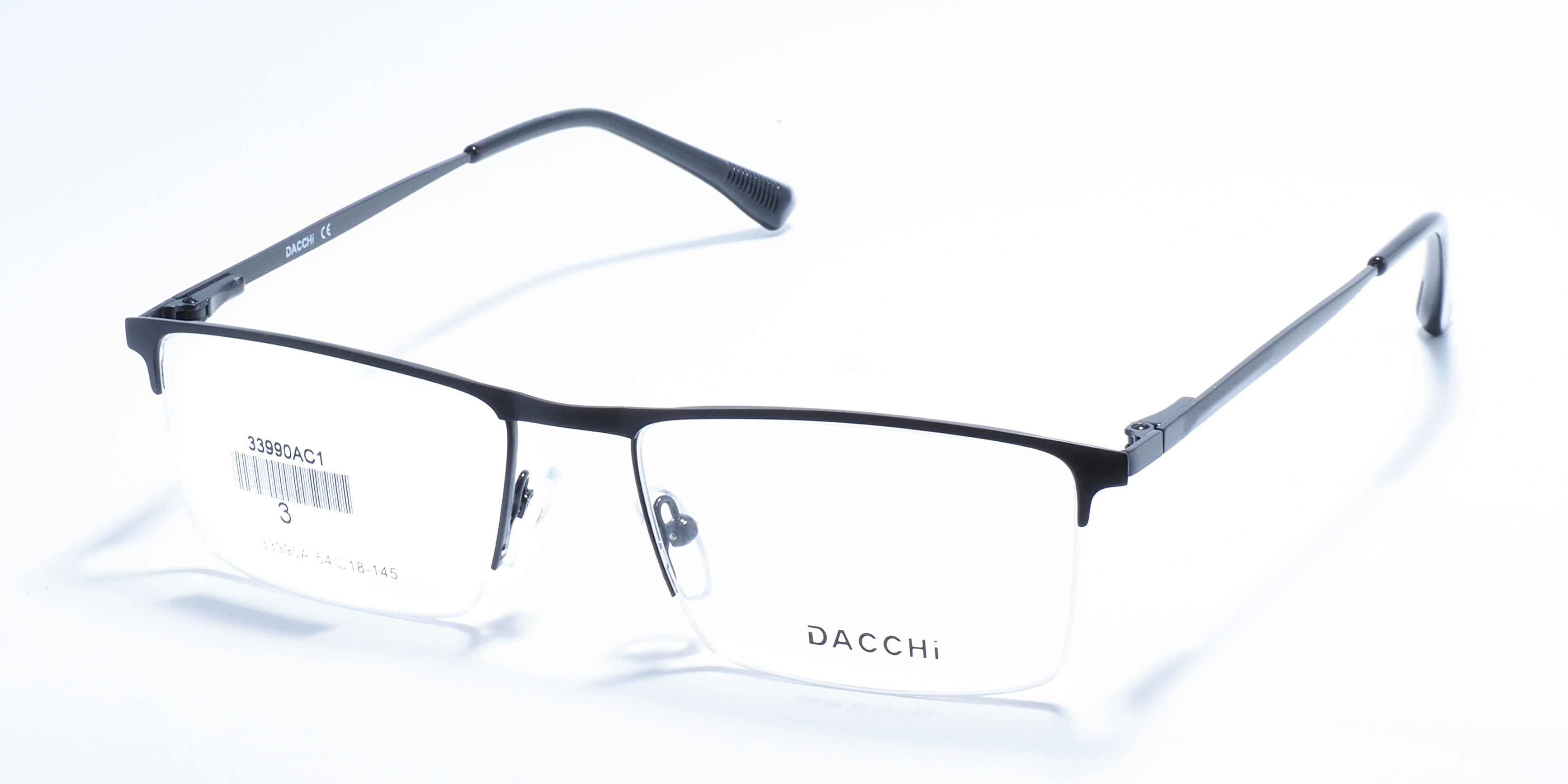 оправа Dacchi 33990A C1