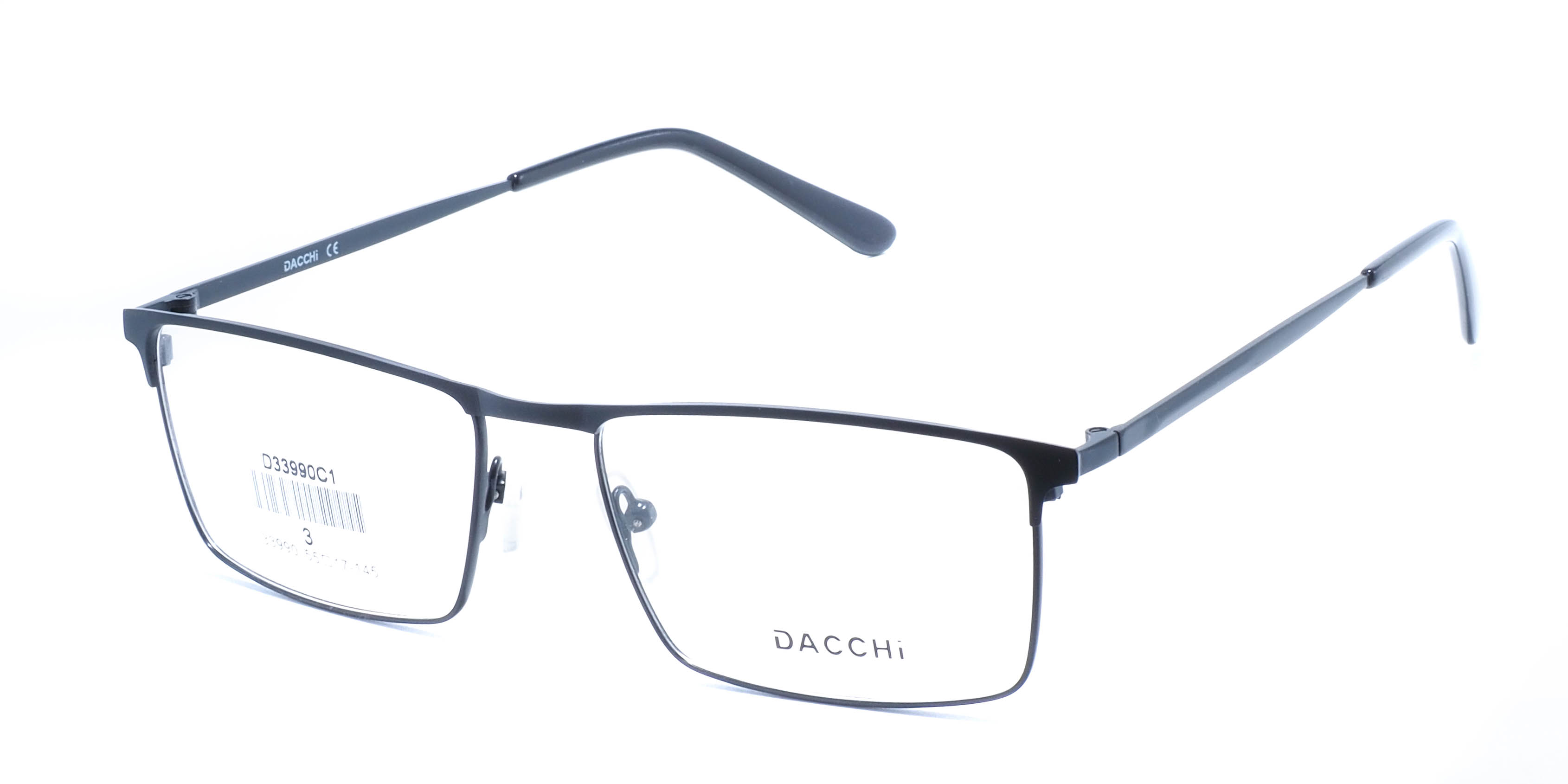 оправа Dacchi 33990 C1