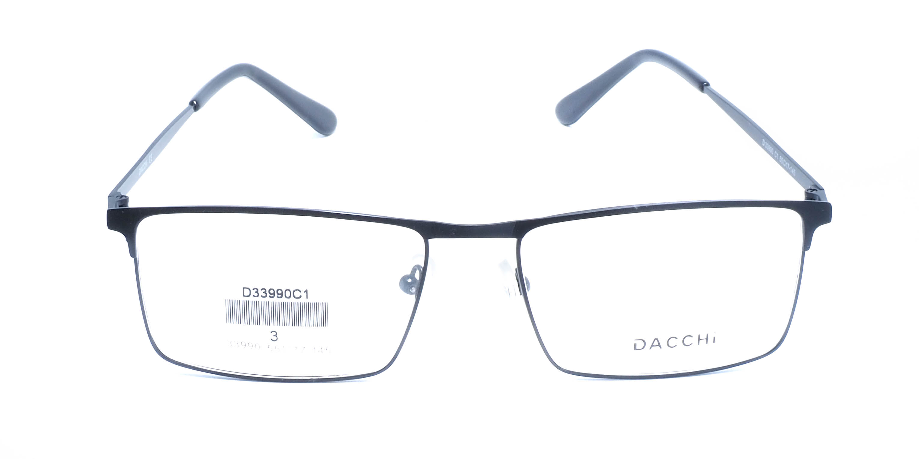 оправа Dacchi 33990 C1