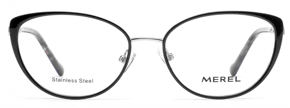 оправа Merel MR6576 C01