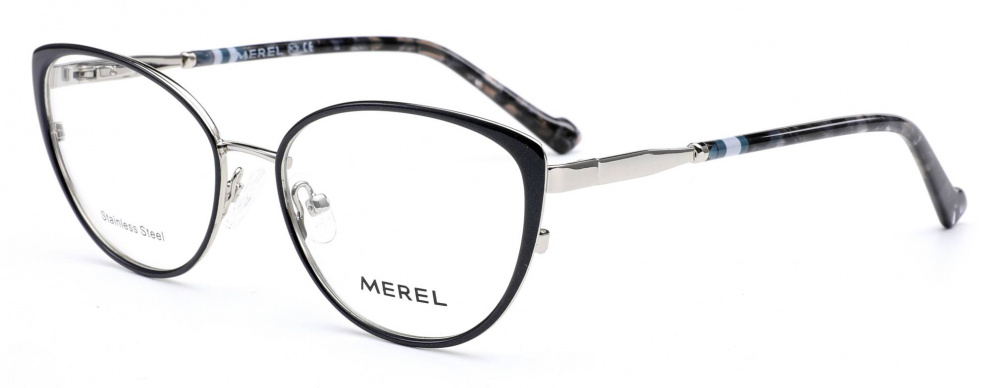 оправа Merel MR6576 C01