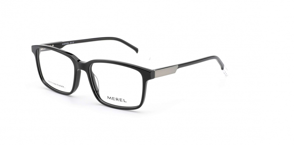 оправа Merel MS9123 C01
