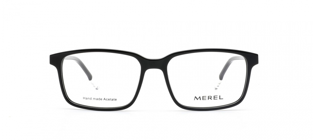 оправа Merel MS9123 C01