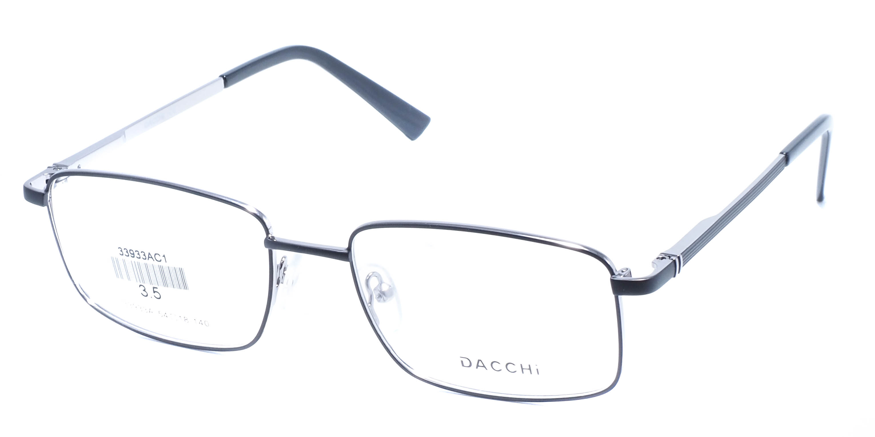 оправа Dacchi 33933A C1