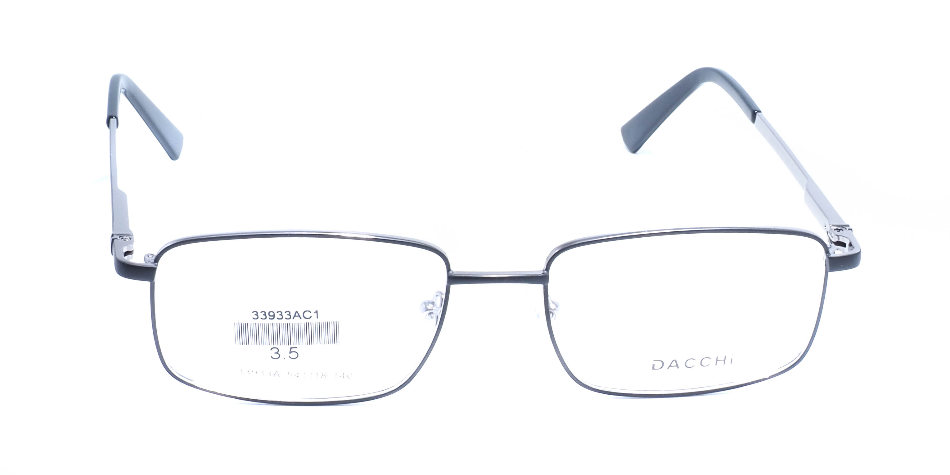 оправа Dacchi 33933A C1