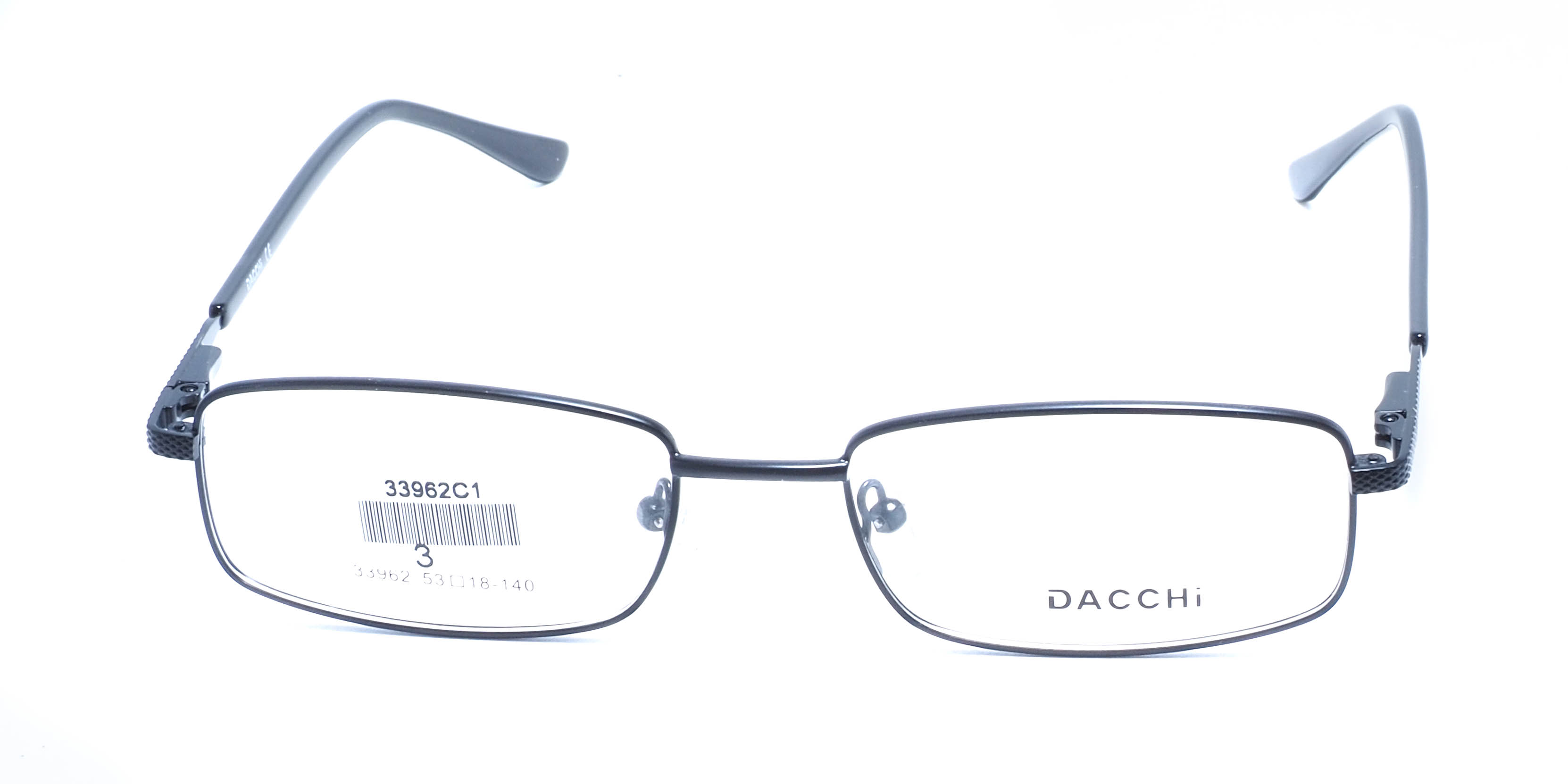 оправа Dacchi 33962 C1