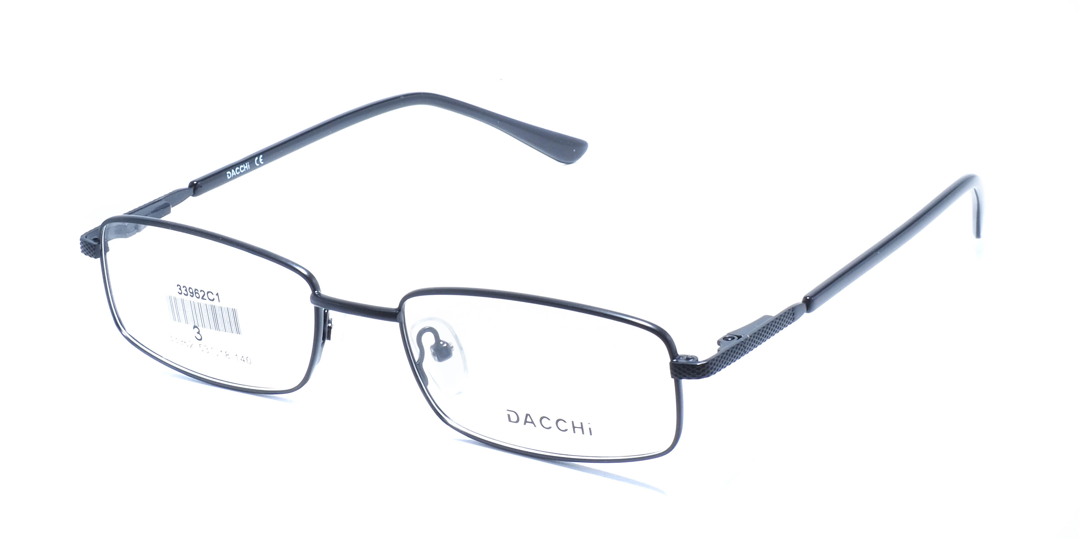 оправа Dacchi 33962 C1