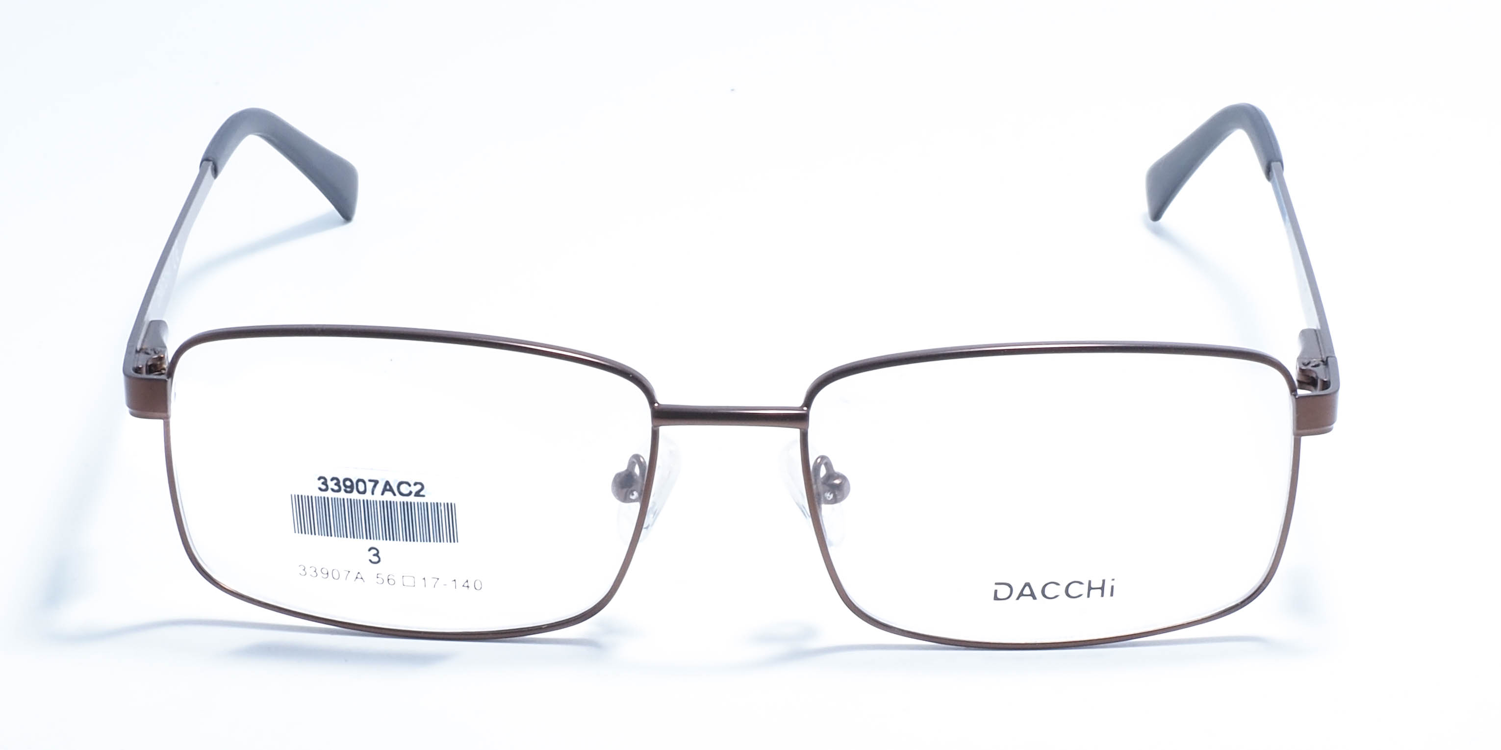 оправа Dacchi 33907A C2