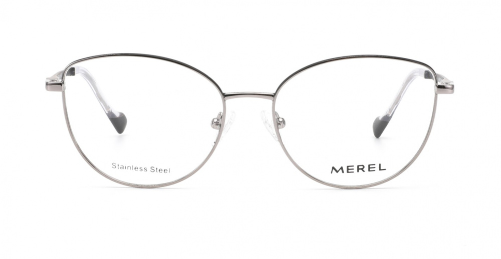 оправа Merel MR6575 C01