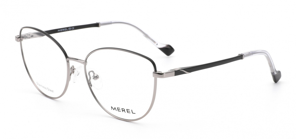 оправа Merel MR6575 C01