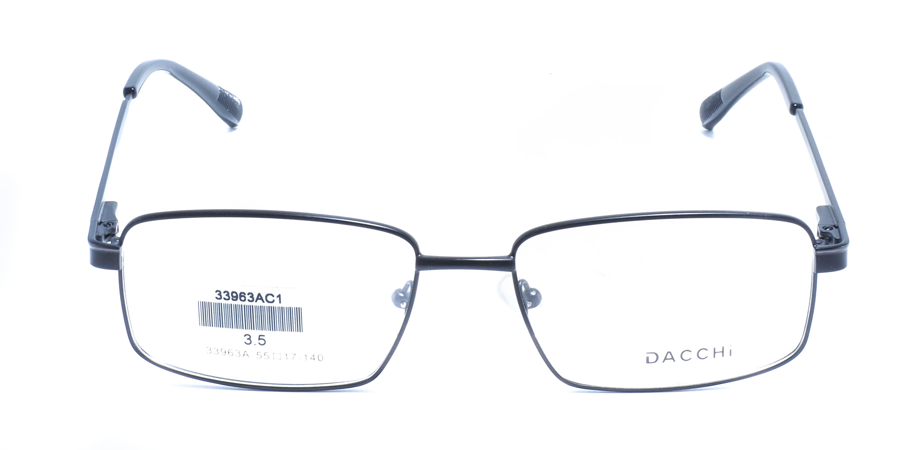 оправа Dacchi 33963 A C1