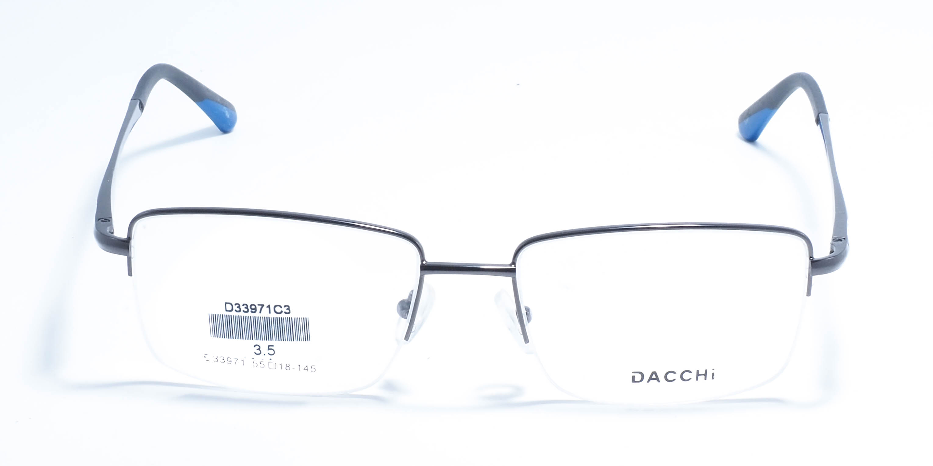 оправа Dacchi 33971 C3