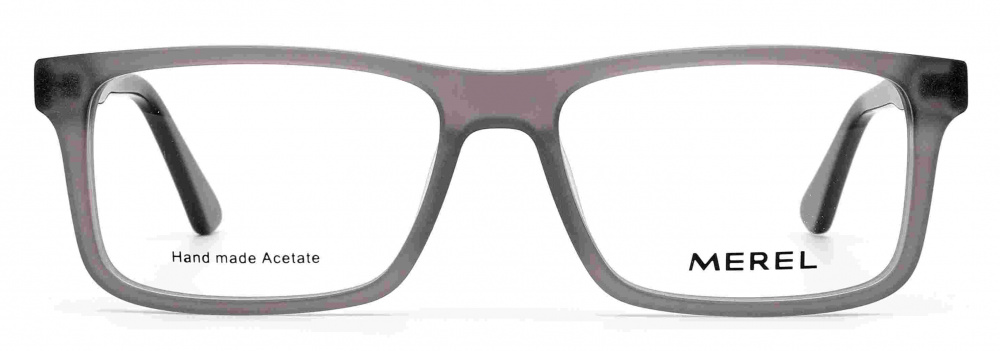 оправа Merel MS9121 C01