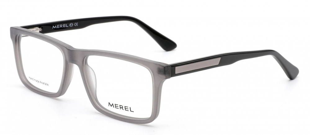 оправа Merel MS9121 C01