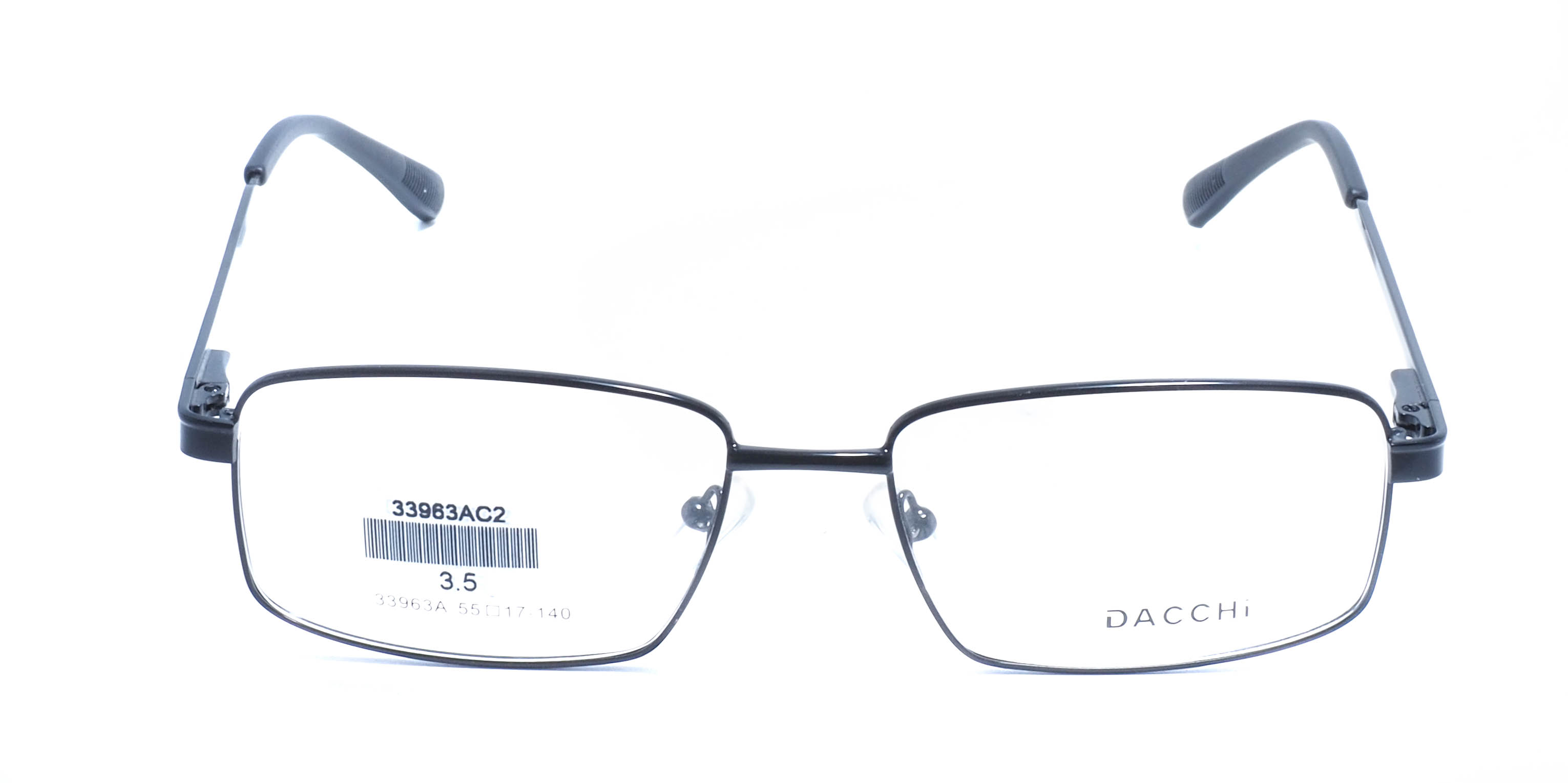 оправа Dacchi 33963A С2