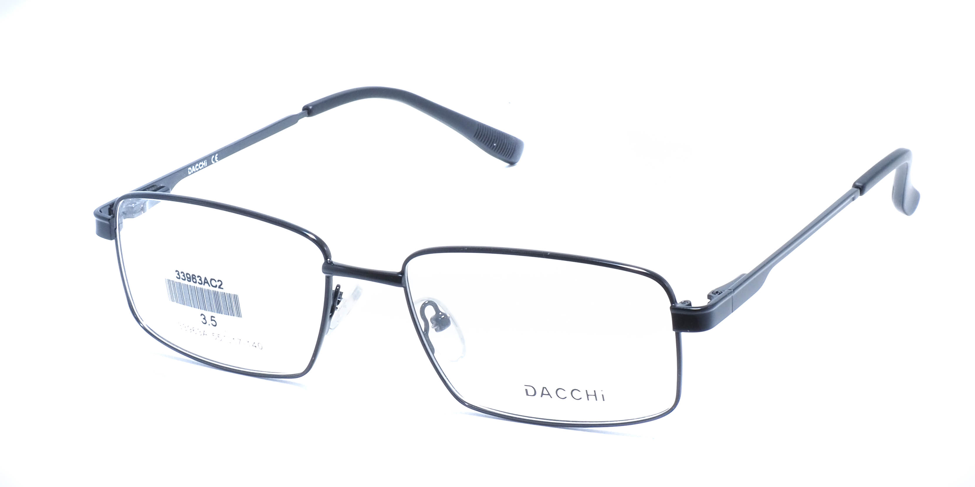 оправа Dacchi 33963A С2