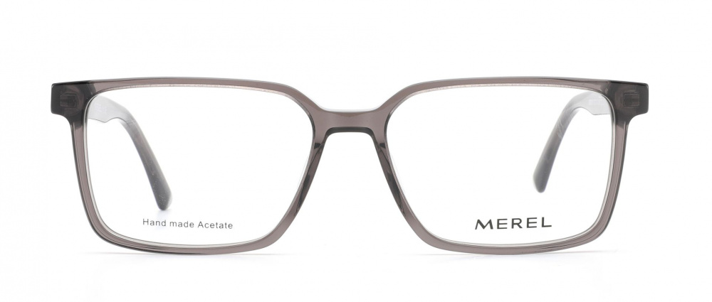 оправа Merel MS9131 C01
