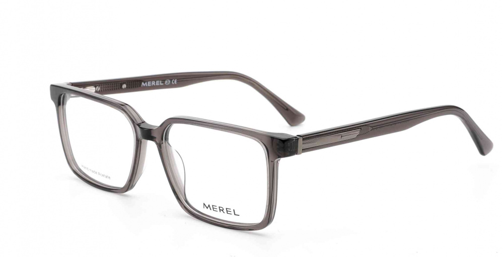 оправа Merel MS9131 C01
