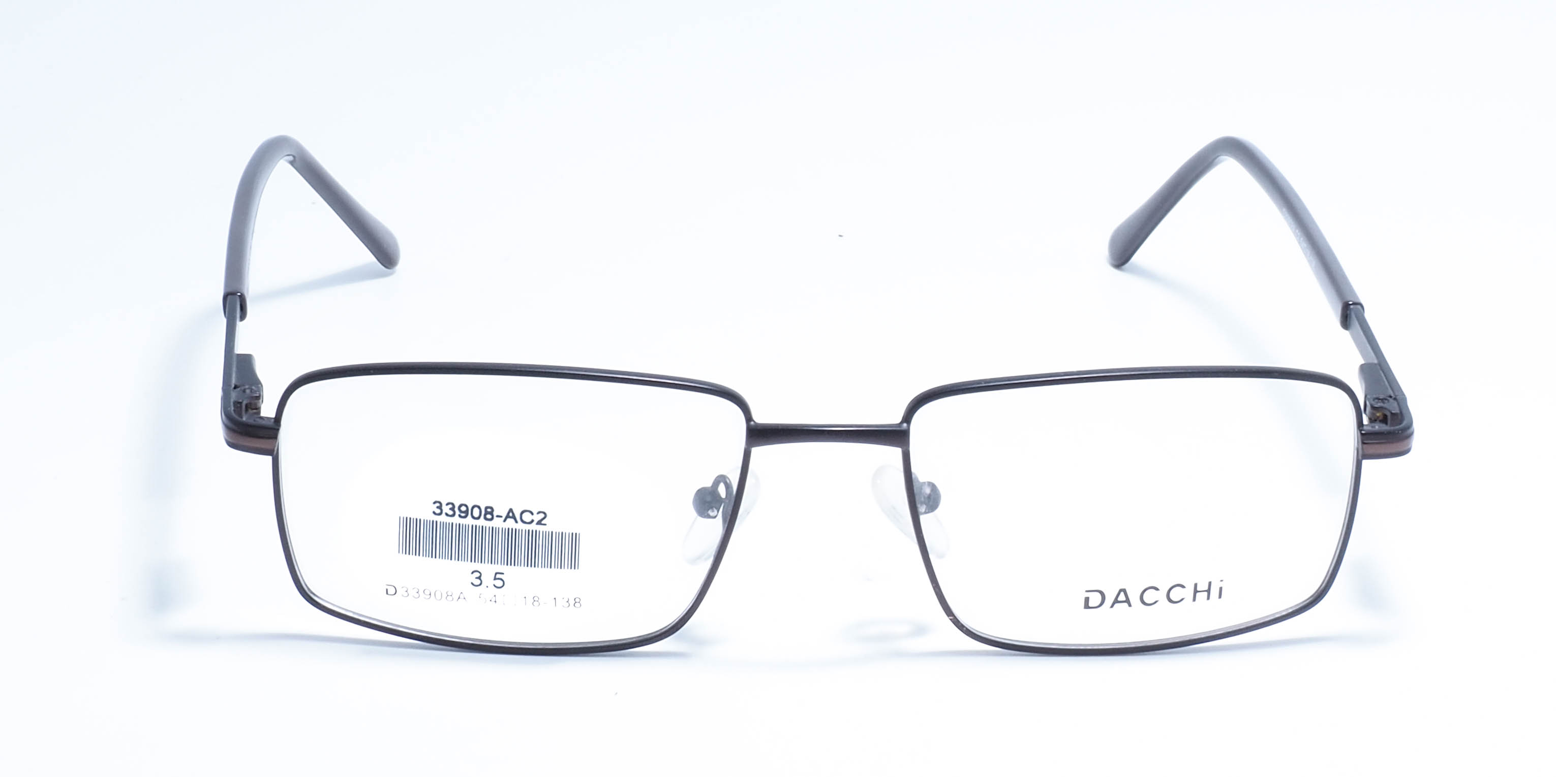 оправа Dacchi 33908A C2