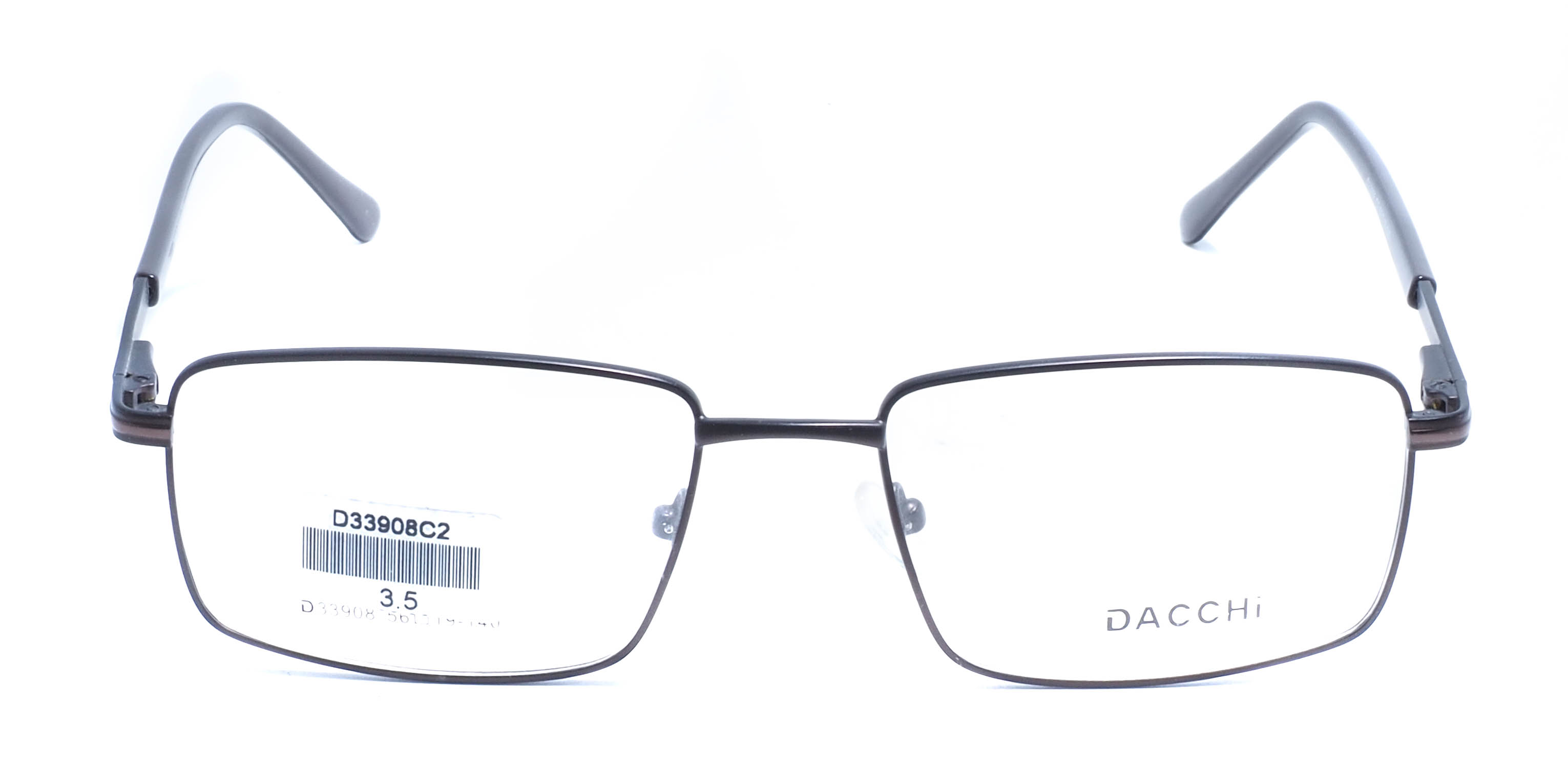 оправа Dacchi 33908 C2