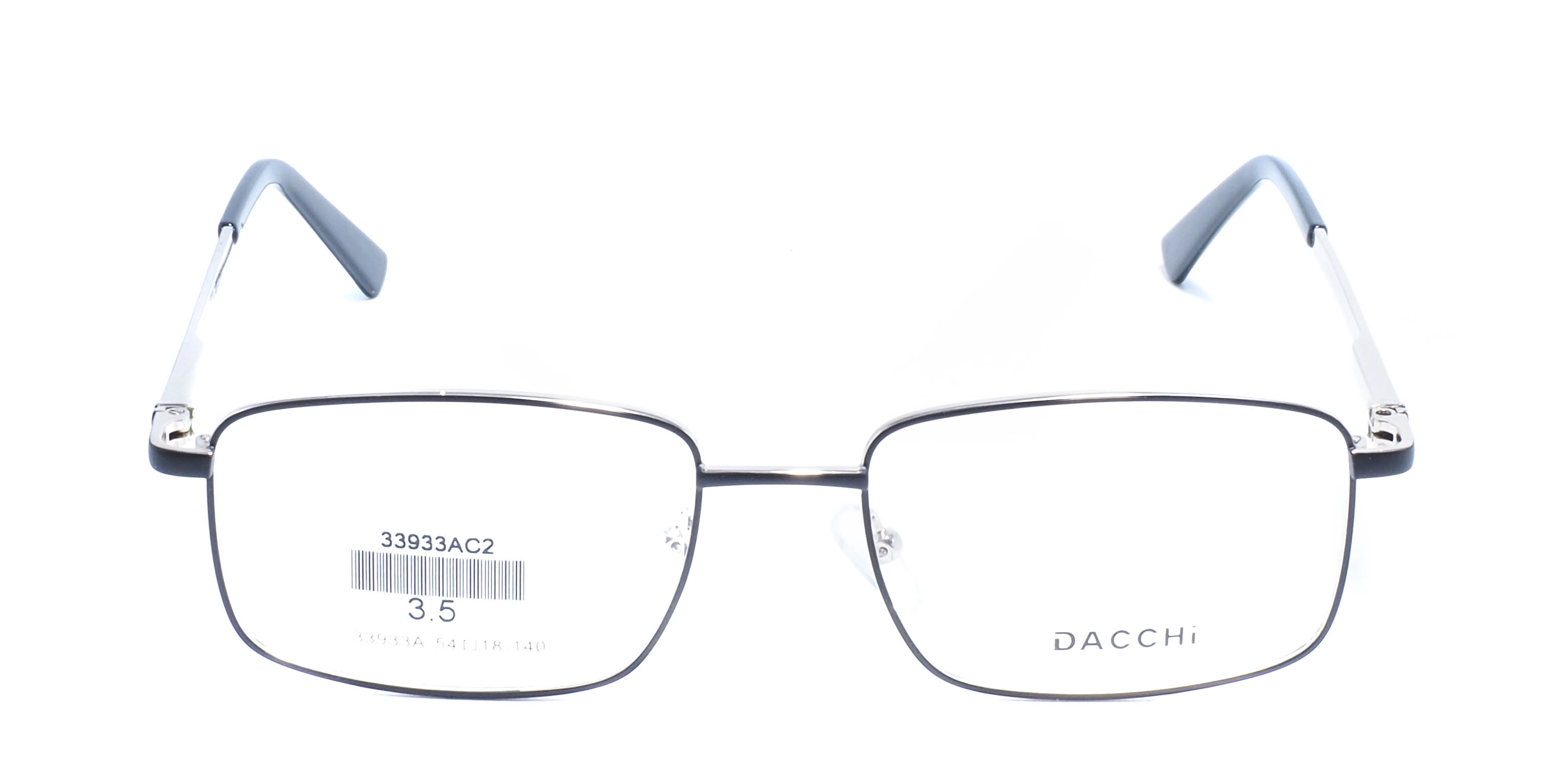 оправа Dacchi 33933А С2