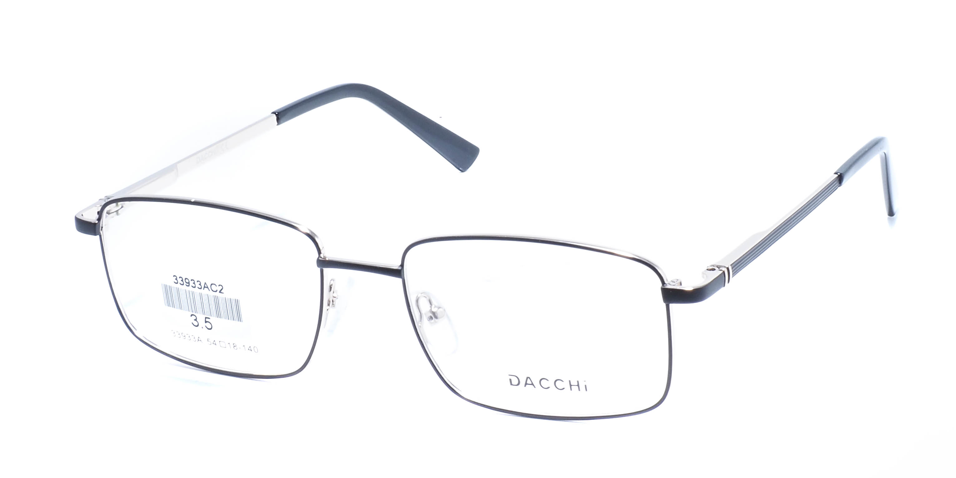 оправа Dacchi 33933А С2