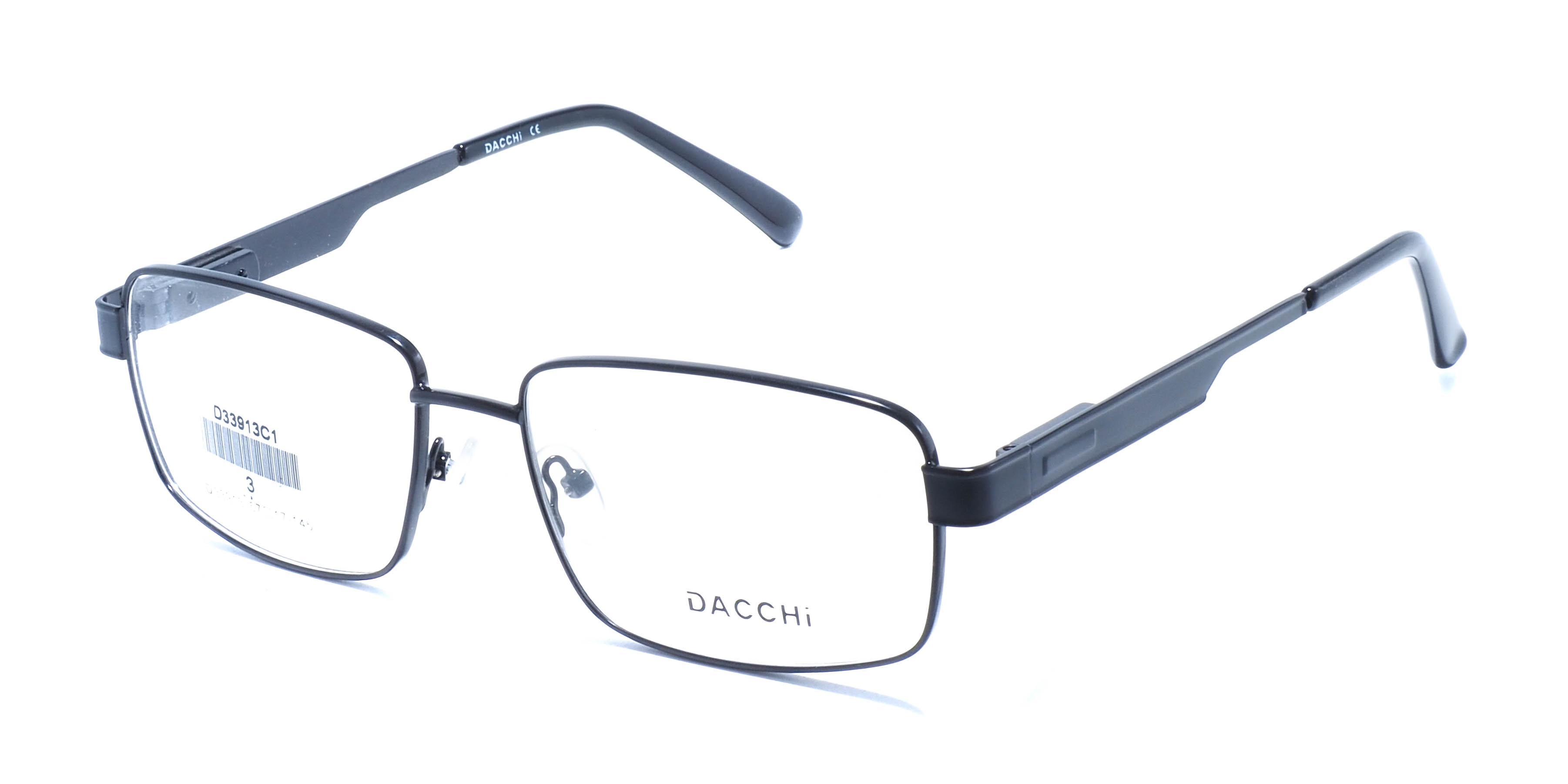 оправа Dacchi 33913 C1