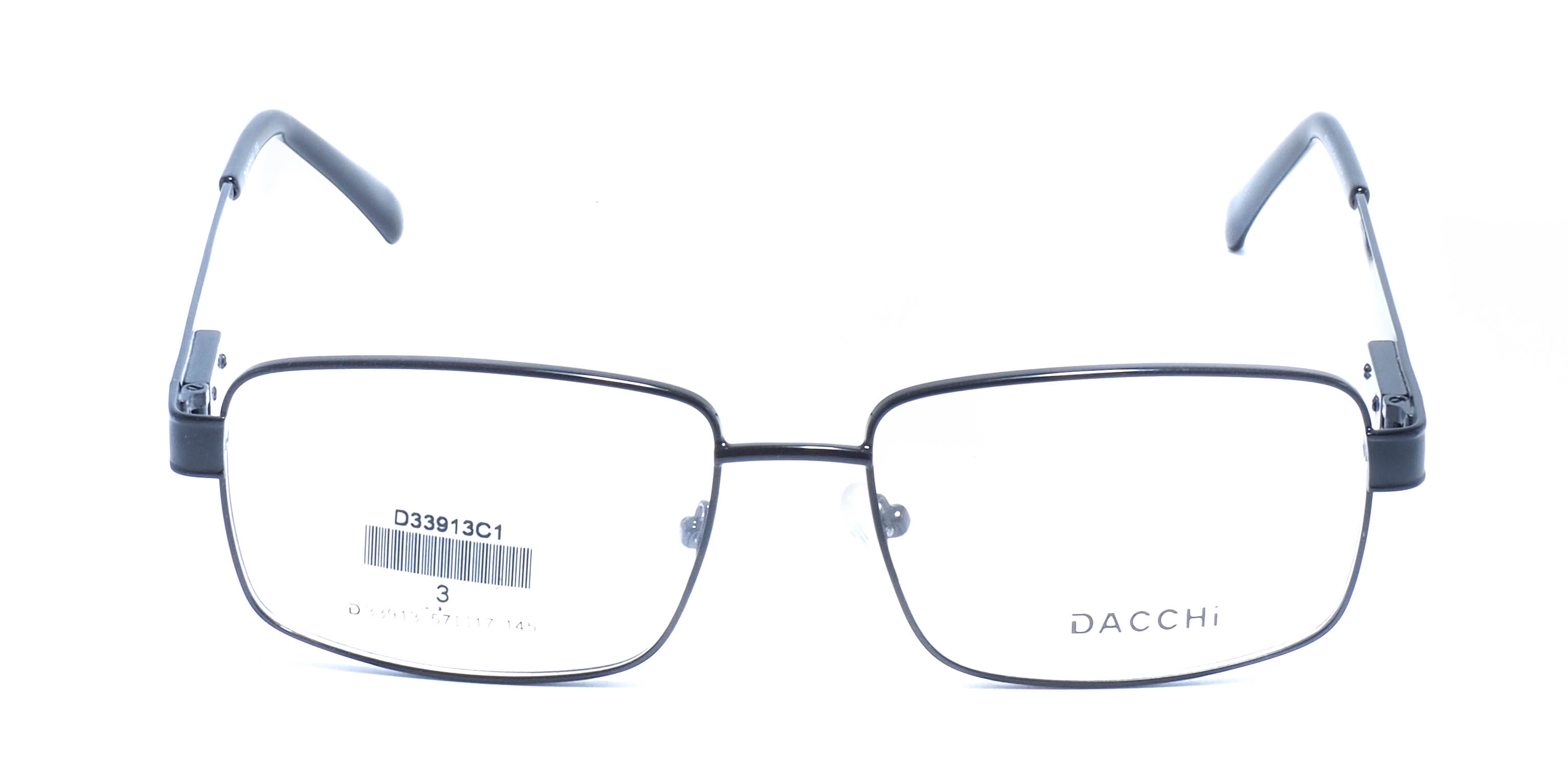 оправа Dacchi 33913 C1
