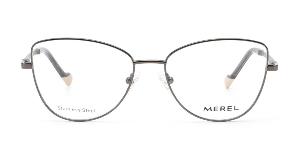 оправа Merel MR6574 C02