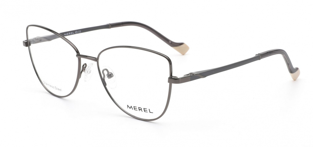 оправа Merel MR6574 C02