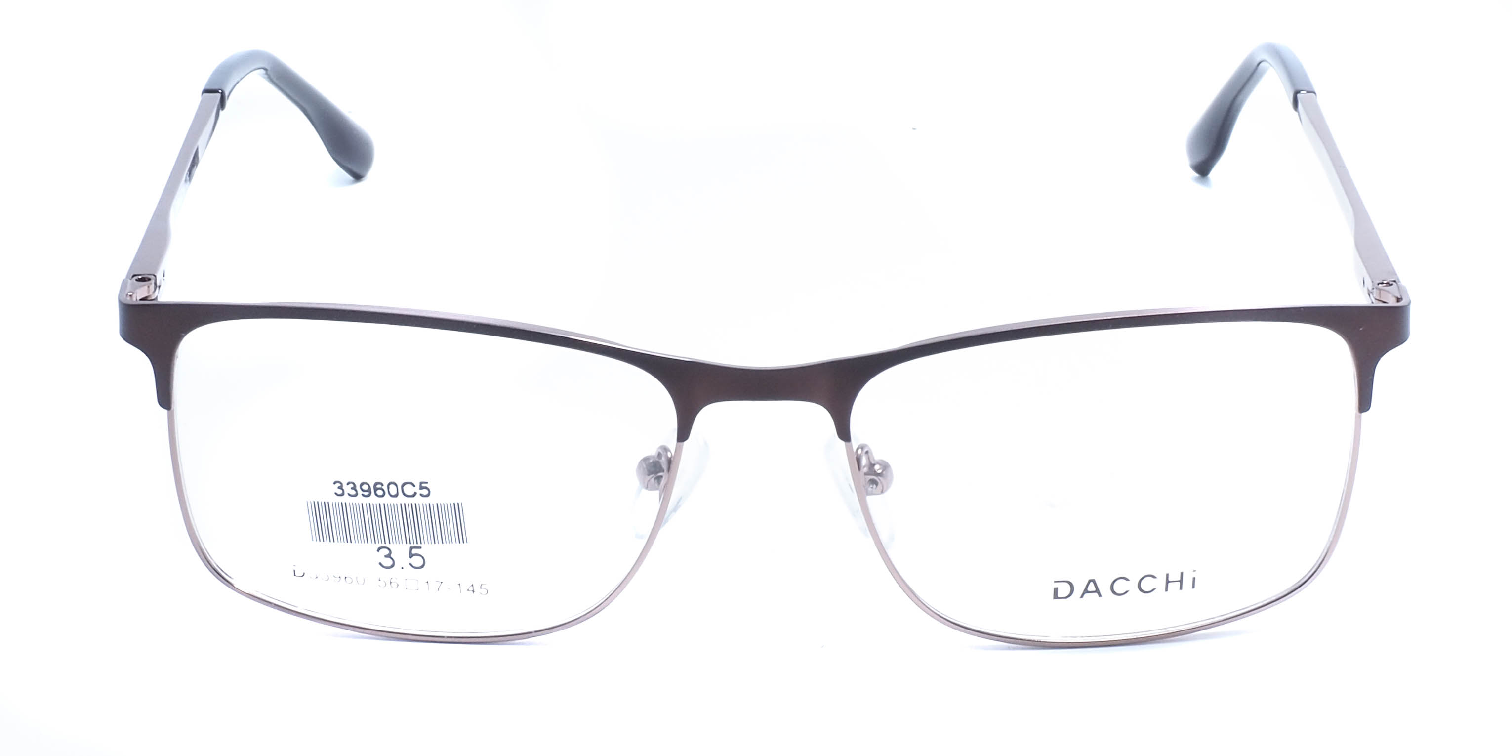 оправа Dacchi 33960 C5
