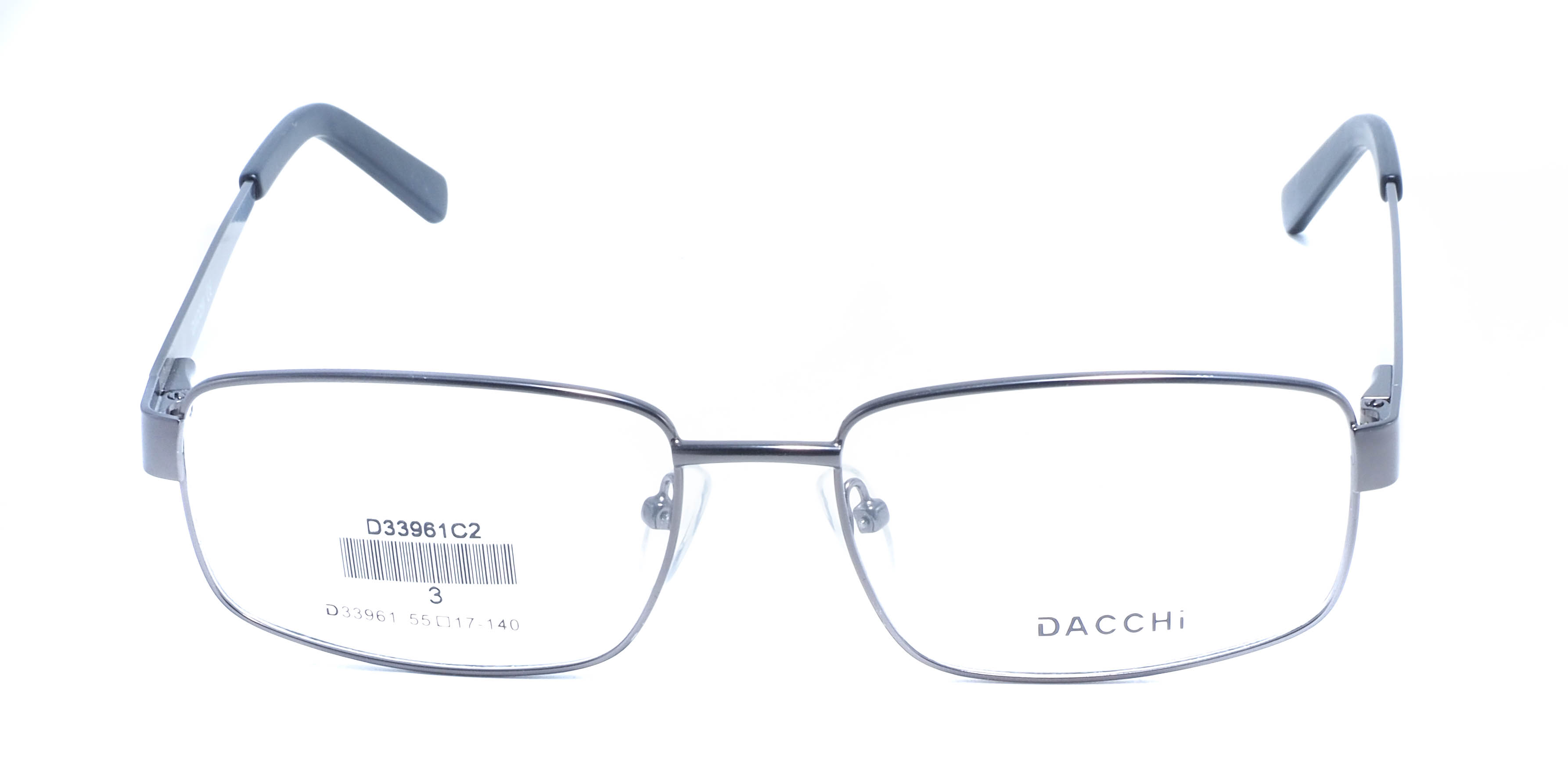оправа Dacchi 33961 C2