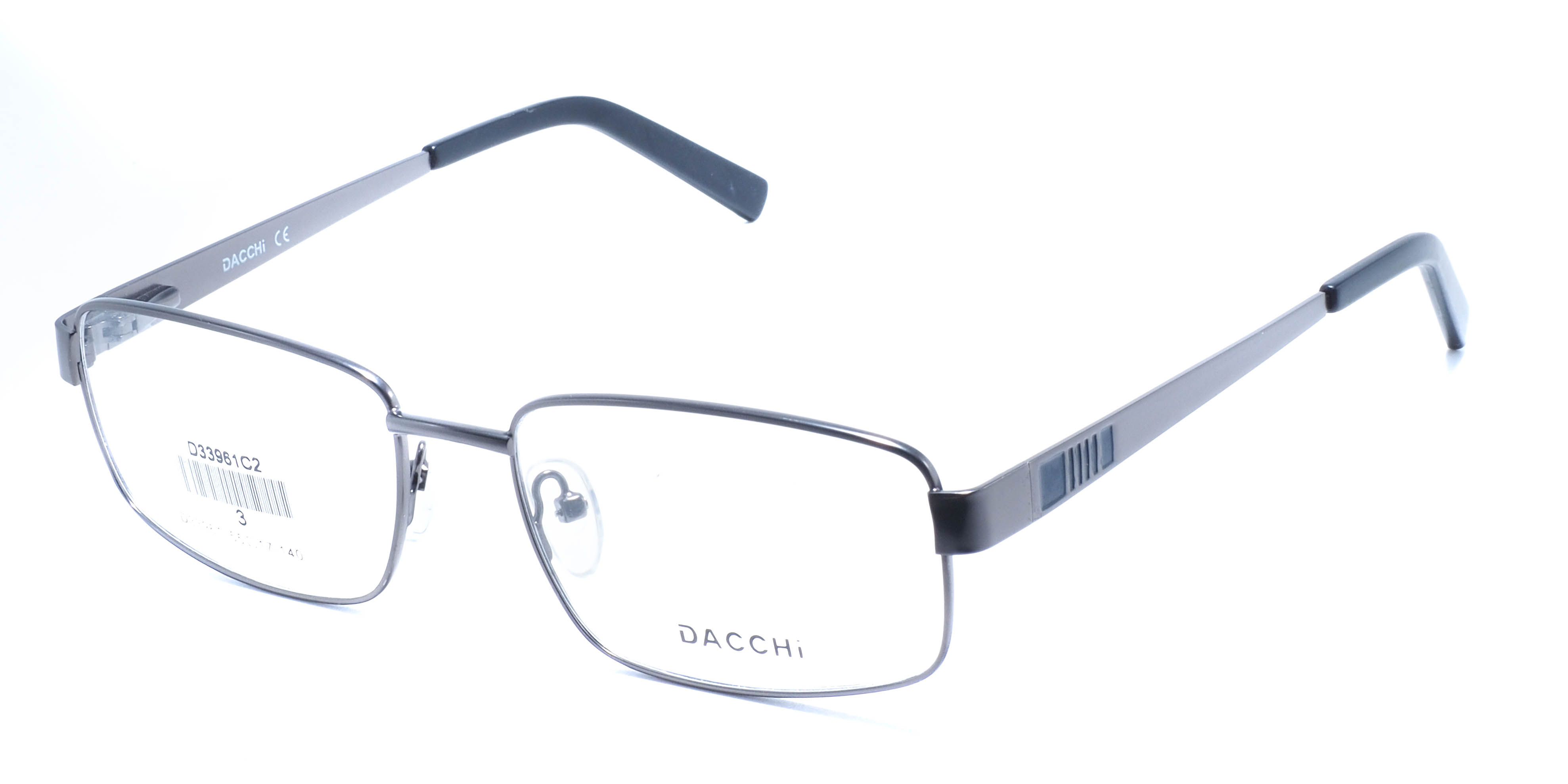 оправа Dacchi 33961 C2